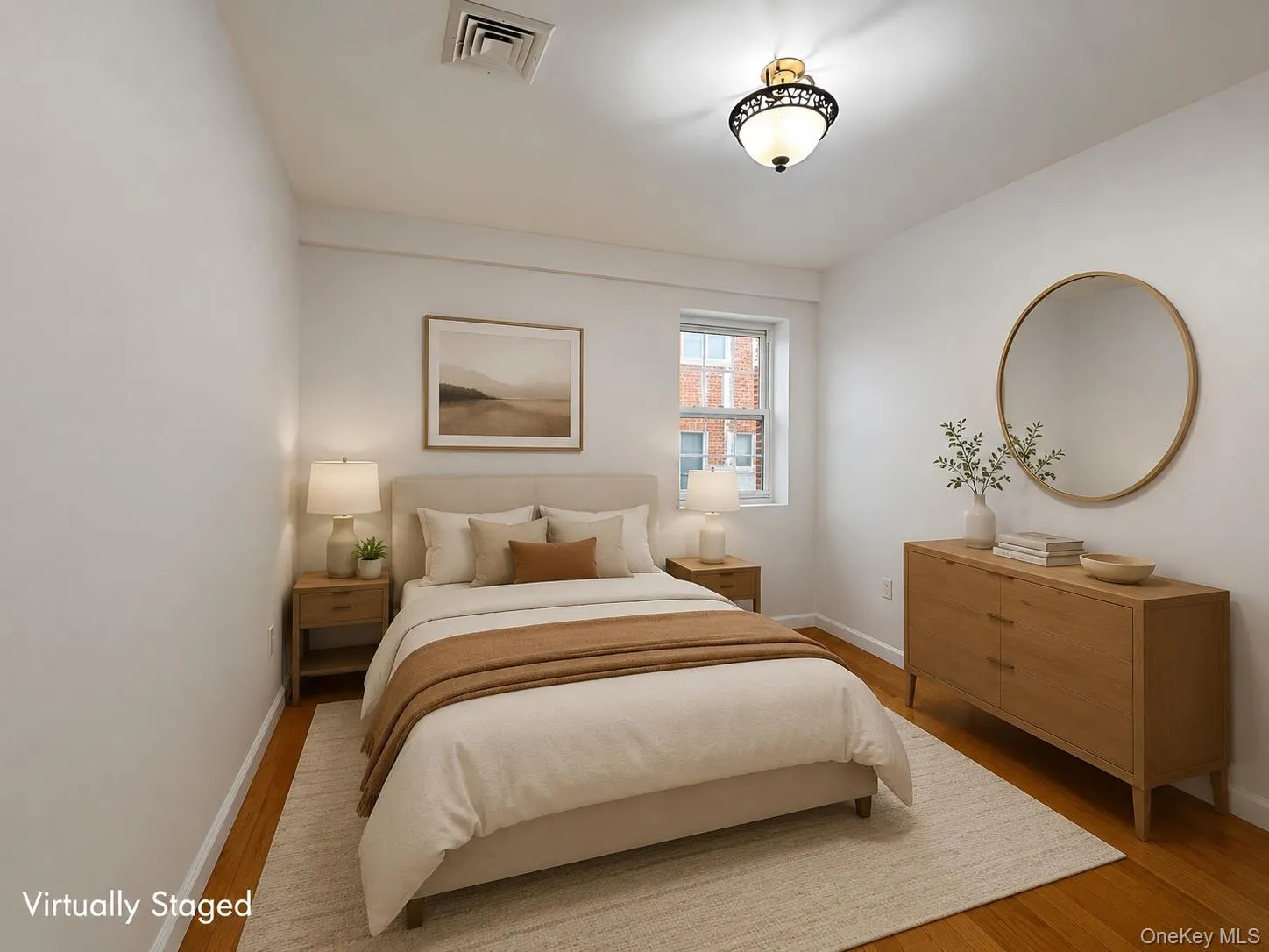 140-75 Ash Avenue, New York, NY, 2 Bedrooms Bedrooms, 4 Rooms Rooms,1 BathroomBathrooms,Residential,For Rent,Ash,0,1029915 140-75 Ash Avenue, New York, NY, 2 Bedrooms Bedrooms, 4 Rooms Rooms,1 BathroomBathrooms,Residential,For Rent,Ash,0,1029915