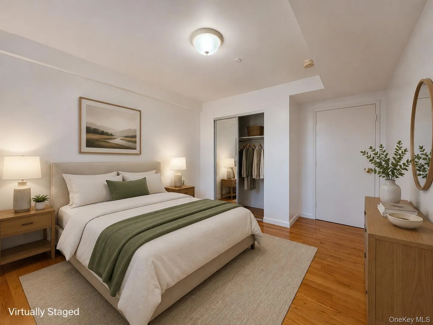 140-75 Ash Avenue, New York, NY, 2 Bedrooms Bedrooms, 4 Rooms Rooms,1 BathroomBathrooms,Residential,For Rent,Ash,0,1029915 140-75 Ash Avenue, New York, NY, 2 Bedrooms Bedrooms, 4 Rooms Rooms,1 BathroomBathrooms,Residential,For Rent,Ash,0,1029915