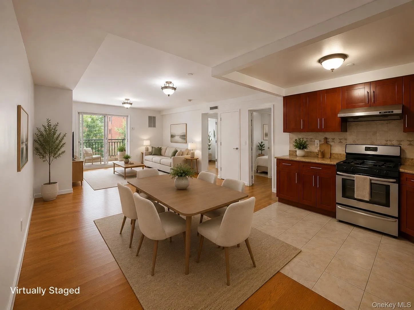 140-75 Ash Avenue, New York, NY, 2 Bedrooms Bedrooms, 4 Rooms Rooms,1 BathroomBathrooms,Residential,For Rent,Ash,0,1029915 140-75 Ash Avenue, New York, NY, 2 Bedrooms Bedrooms, 4 Rooms Rooms,1 BathroomBathrooms,Residential,For Rent,Ash,0,1029915