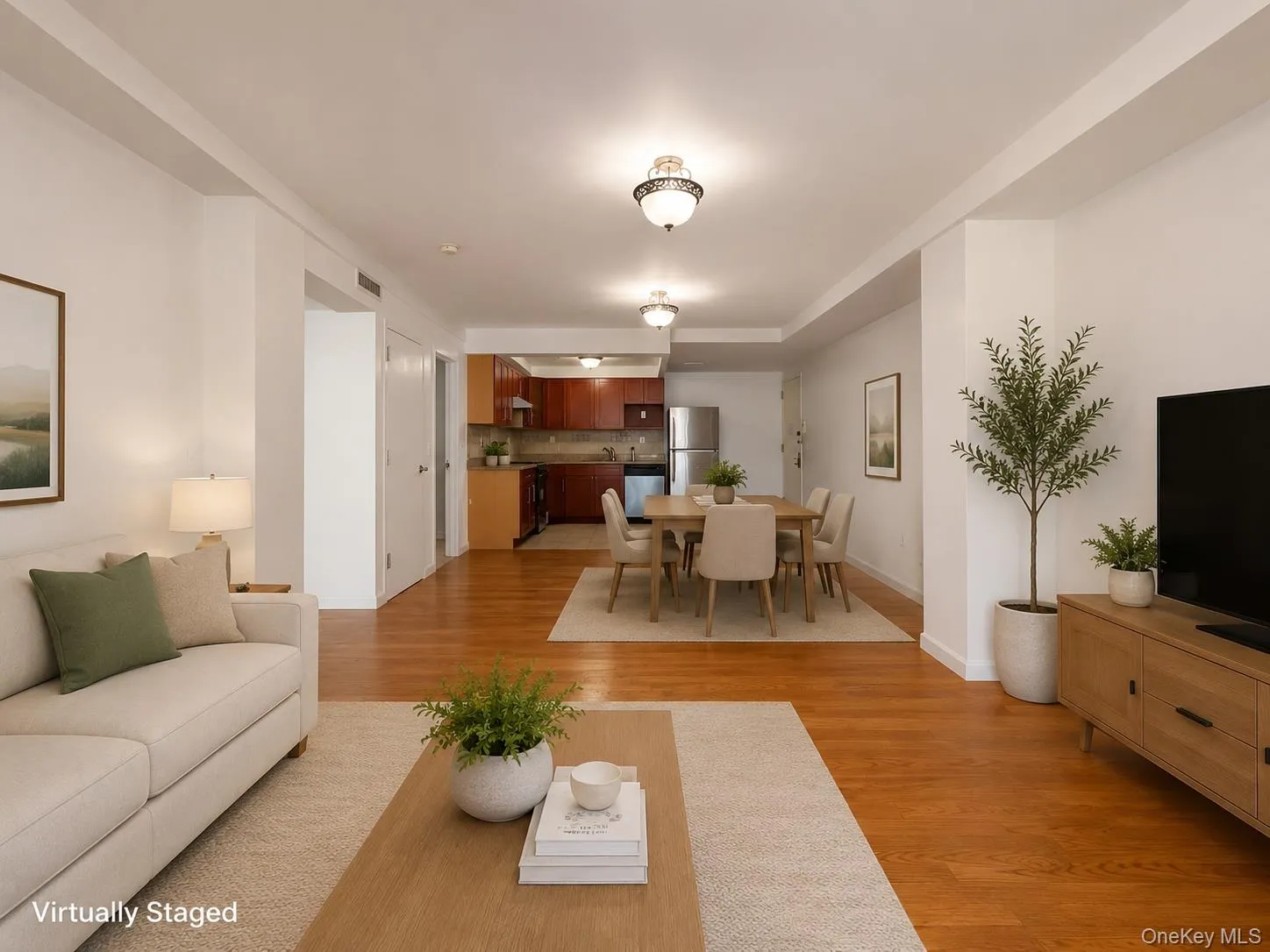140-75 Ash Avenue, New York, NY, 2 Bedrooms Bedrooms, 4 Rooms Rooms,1 BathroomBathrooms,Residential,For Rent,Ash,0,1029915 140-75 Ash Avenue, New York, NY, 2 Bedrooms Bedrooms, 4 Rooms Rooms,1 BathroomBathrooms,Residential,For Rent,Ash,0,1029915