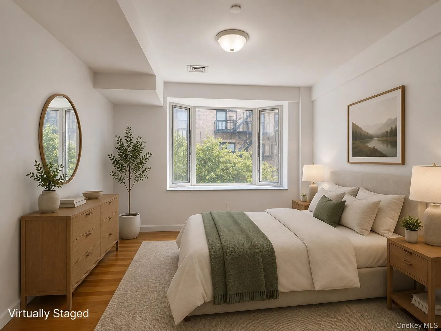 140-75 Ash Avenue, New York, NY, 2 Bedrooms Bedrooms, 4 Rooms Rooms,1 BathroomBathrooms,Residential,For Rent,Ash,0,1029915 140-75 Ash Avenue, New York, NY, 2 Bedrooms Bedrooms, 4 Rooms Rooms,1 BathroomBathrooms,Residential,For Rent,Ash,0,1029915