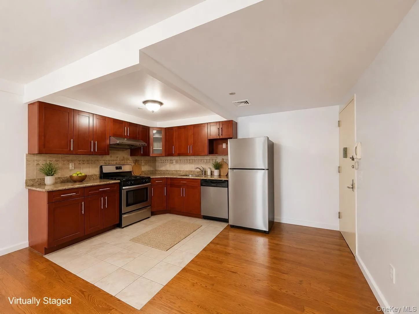 140-75 Ash Avenue, New York, NY, 2 Bedrooms Bedrooms, 4 Rooms Rooms,1 BathroomBathrooms,Residential,For Rent,Ash,0,1029915 140-75 Ash Avenue, New York, NY, 2 Bedrooms Bedrooms, 4 Rooms Rooms,1 BathroomBathrooms,Residential,For Rent,Ash,0,1029915