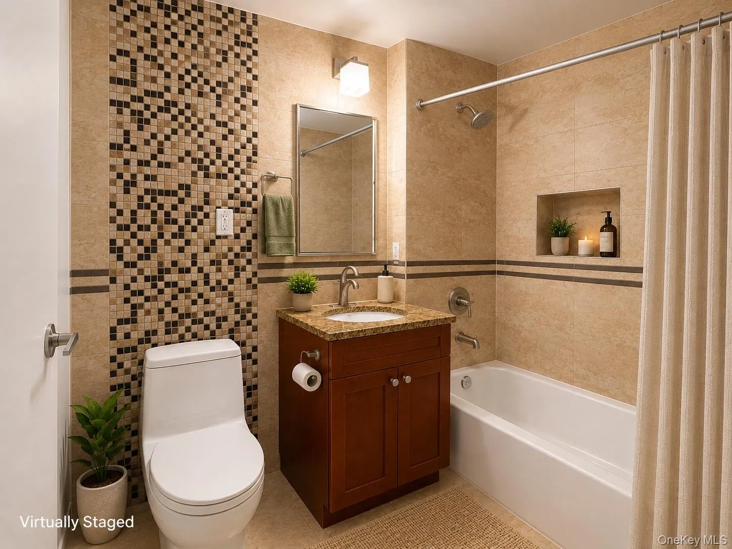 140-75 Ash Avenue, New York, NY, 2 Bedrooms Bedrooms, 4 Rooms Rooms,1 BathroomBathrooms,Residential,For Rent,Ash,0,1029915 140-75 Ash Avenue, New York, NY, 2 Bedrooms Bedrooms, 4 Rooms Rooms,1 BathroomBathrooms,Residential,For Rent,Ash,0,1029915
