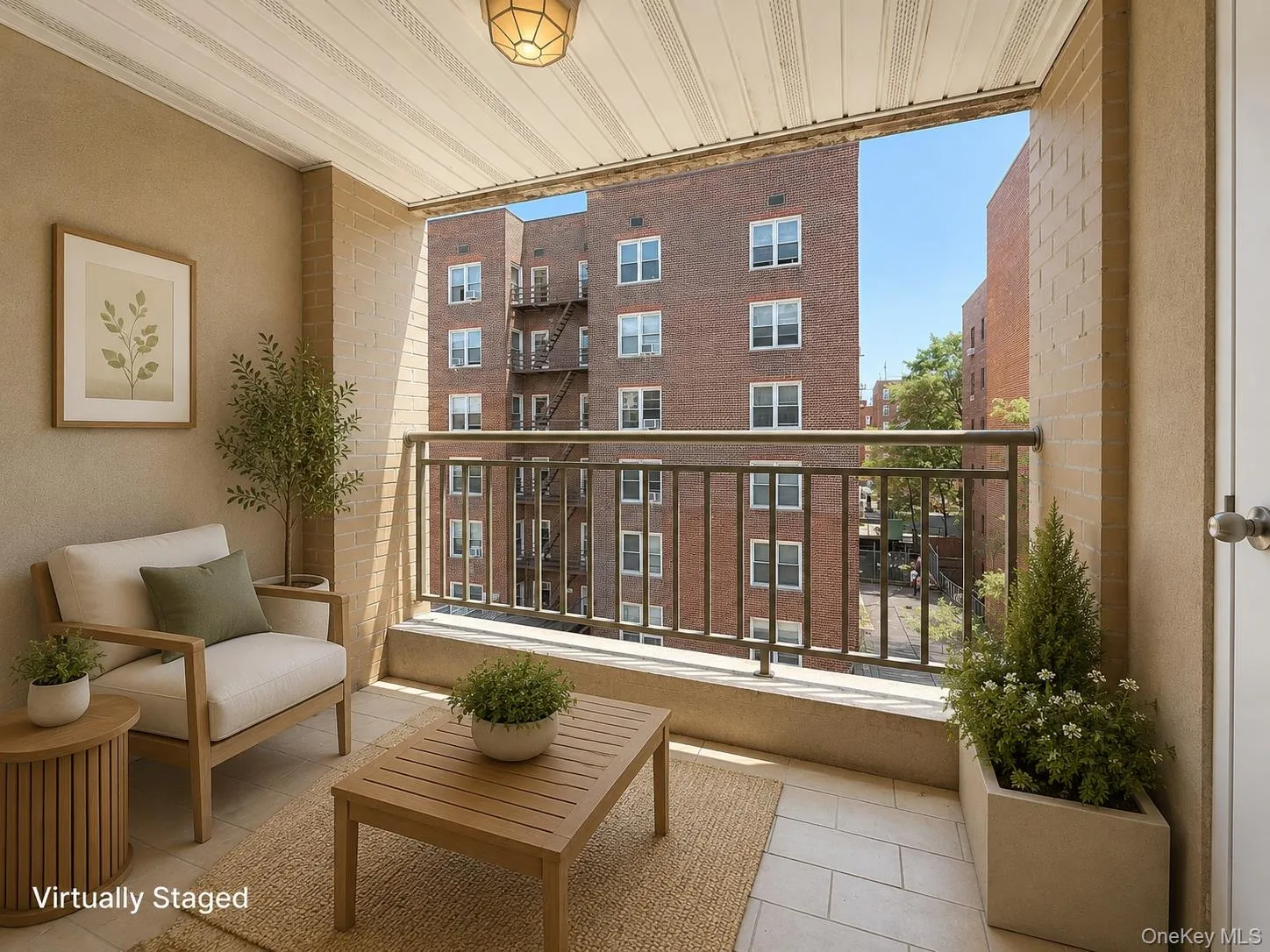 140-75 Ash Avenue, New York, NY, 2 Bedrooms Bedrooms, 4 Rooms Rooms,1 BathroomBathrooms,Residential,For Rent,Ash,0,1029915 140-75 Ash Avenue, New York, NY, 2 Bedrooms Bedrooms, 4 Rooms Rooms,1 BathroomBathrooms,Residential,For Rent,Ash,0,1029915