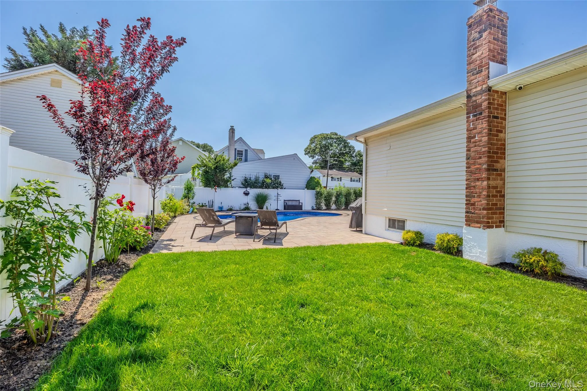 241 Houston Street, Babylon, NY, 3 Bedrooms Bedrooms, 7 Rooms Rooms,1 BathroomBathrooms,Residential,For Rent,Houston,0,1029916 241 Houston Street, Babylon, NY, 3 Bedrooms Bedrooms, 7 Rooms Rooms,1 BathroomBathrooms,Residential,For Rent,Houston,0,1029916