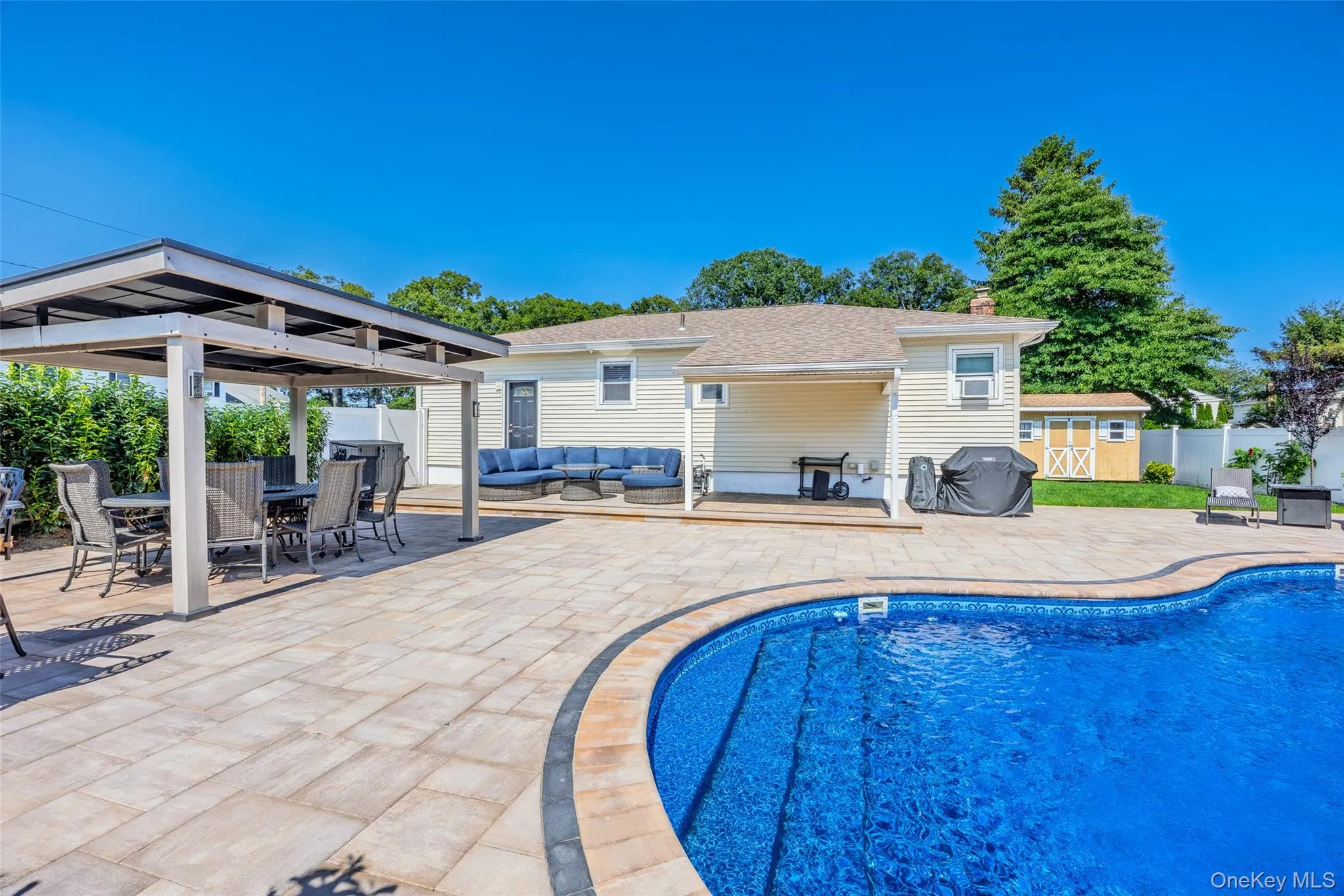 241 Houston Street, Babylon, NY, 3 Bedrooms Bedrooms, 7 Rooms Rooms,1 BathroomBathrooms,Residential,For Rent,Houston,0,1029916 241 Houston Street, Babylon, NY, 3 Bedrooms Bedrooms, 7 Rooms Rooms,1 BathroomBathrooms,Residential,For Rent,Houston,0,1029916