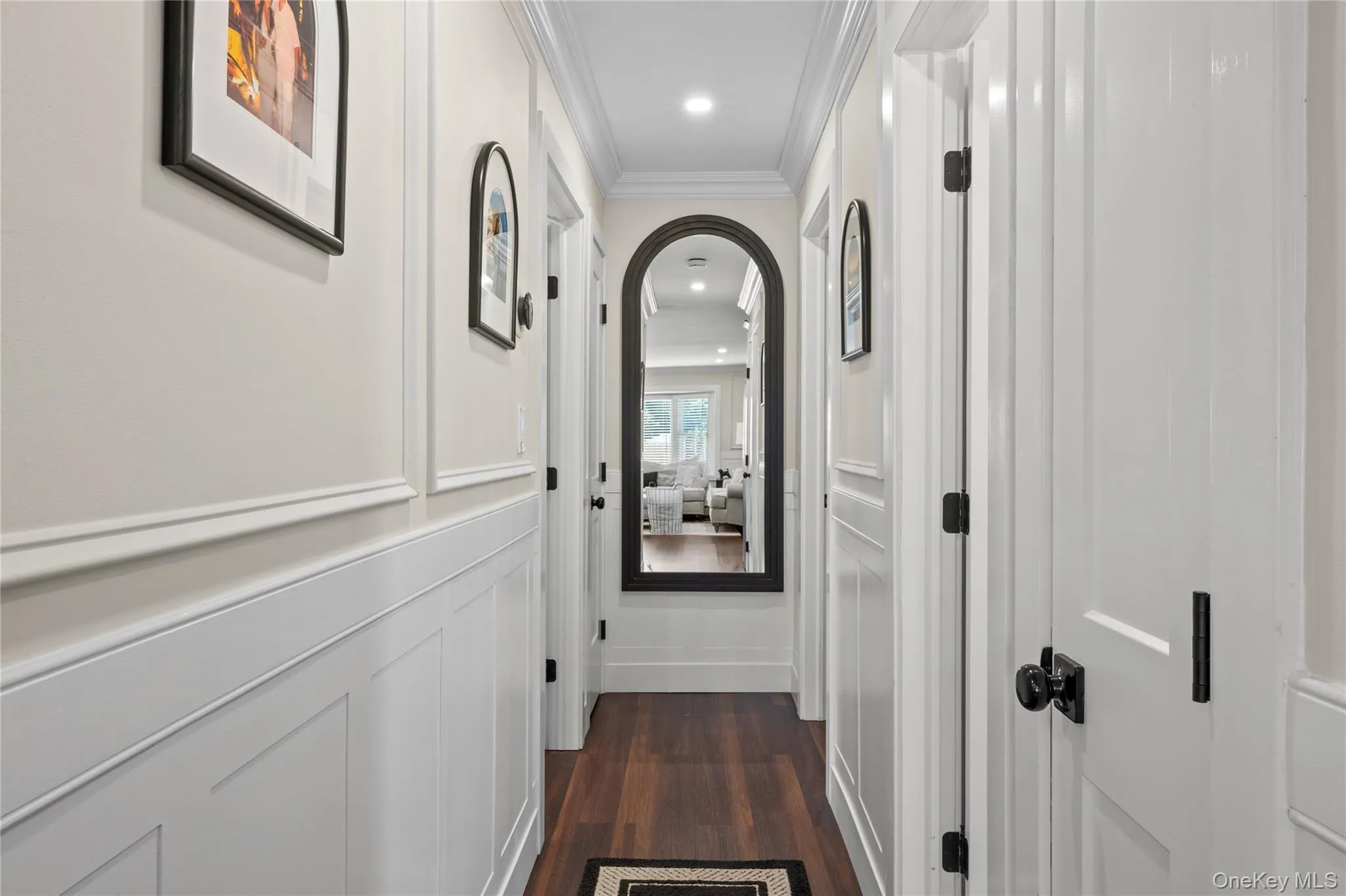 241 Houston Street, Babylon, NY, 3 Bedrooms Bedrooms, 7 Rooms Rooms,1 BathroomBathrooms,Residential,For Rent,Houston,0,1029916 241 Houston Street, Babylon, NY, 3 Bedrooms Bedrooms, 7 Rooms Rooms,1 BathroomBathrooms,Residential,For Rent,Houston,0,1029916