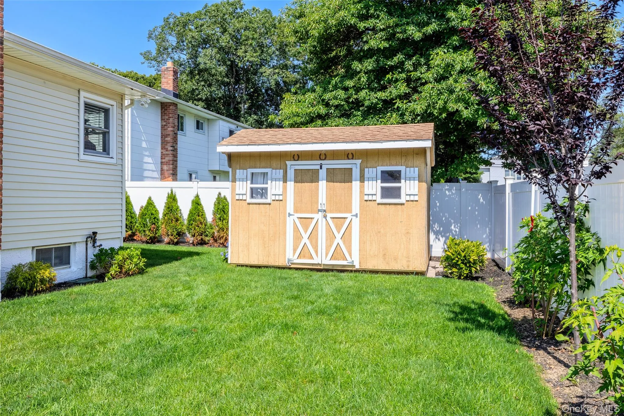 241 Houston Street, Babylon, NY, 3 Bedrooms Bedrooms, 7 Rooms Rooms,1 BathroomBathrooms,Residential,For Rent,Houston,0,1029916 241 Houston Street, Babylon, NY, 3 Bedrooms Bedrooms, 7 Rooms Rooms,1 BathroomBathrooms,Residential,For Rent,Houston,0,1029916