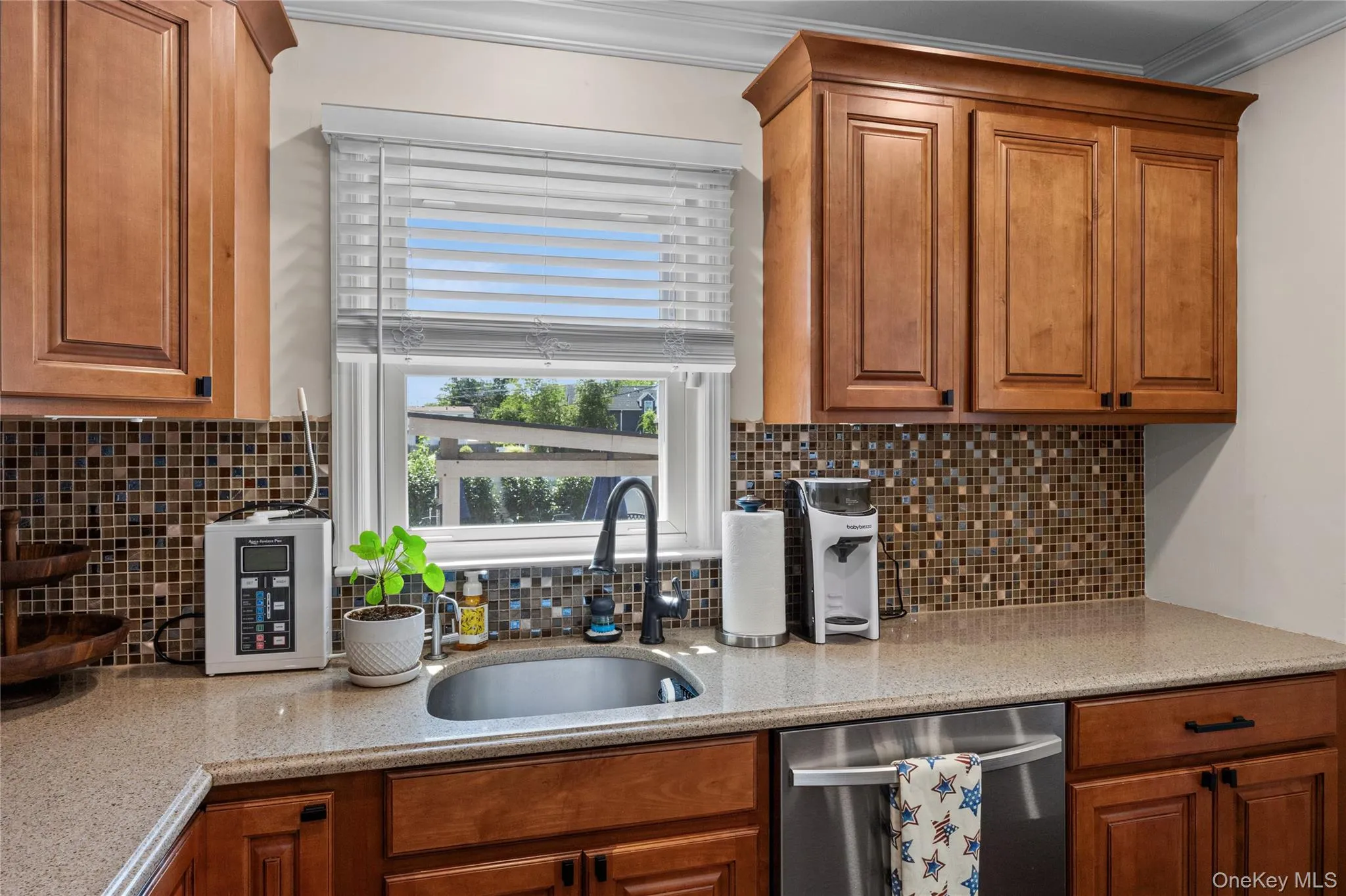 241 Houston Street, Babylon, NY, 3 Bedrooms Bedrooms, 7 Rooms Rooms,1 BathroomBathrooms,Residential,For Rent,Houston,0,1029916 241 Houston Street, Babylon, NY, 3 Bedrooms Bedrooms, 7 Rooms Rooms,1 BathroomBathrooms,Residential,For Rent,Houston,0,1029916