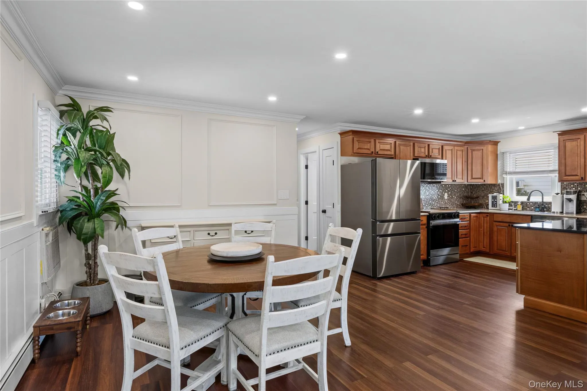 241 Houston Street, Babylon, NY, 3 Bedrooms Bedrooms, 7 Rooms Rooms,1 BathroomBathrooms,Residential,For Rent,Houston,0,1029916 241 Houston Street, Babylon, NY, 3 Bedrooms Bedrooms, 7 Rooms Rooms,1 BathroomBathrooms,Residential,For Rent,Houston,0,1029916