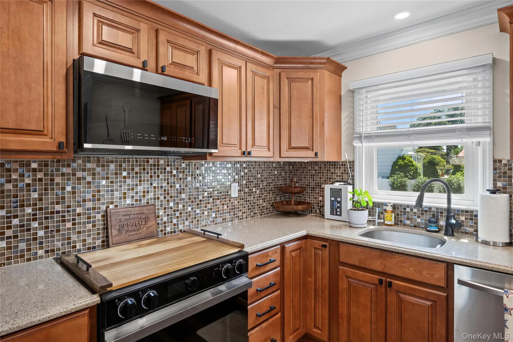 241 Houston Street, Babylon, NY, 3 Bedrooms Bedrooms, 7 Rooms Rooms,1 BathroomBathrooms,Residential,For Rent,Houston,0,1029916 241 Houston Street, Babylon, NY, 3 Bedrooms Bedrooms, 7 Rooms Rooms,1 BathroomBathrooms,Residential,For Rent,Houston,0,1029916