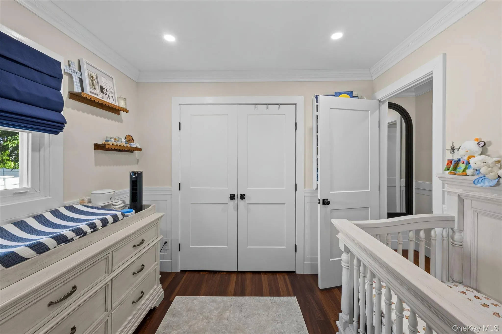 241 Houston Street, Babylon, NY, 3 Bedrooms Bedrooms, 7 Rooms Rooms,1 BathroomBathrooms,Residential,For Rent,Houston,0,1029916 241 Houston Street, Babylon, NY, 3 Bedrooms Bedrooms, 7 Rooms Rooms,1 BathroomBathrooms,Residential,For Rent,Houston,0,1029916