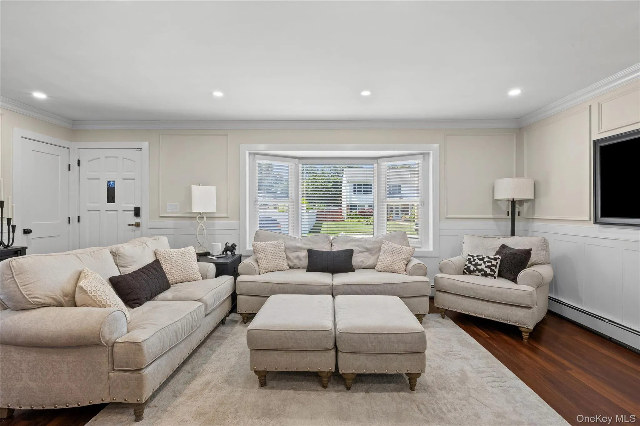 241 Houston Street, Babylon, NY, 3 Bedrooms Bedrooms, 7 Rooms Rooms,1 BathroomBathrooms,Residential,For Rent,Houston,0,1029916 241 Houston Street, Babylon, NY, 3 Bedrooms Bedrooms, 7 Rooms Rooms,1 BathroomBathrooms,Residential,For Rent,Houston,0,1029916