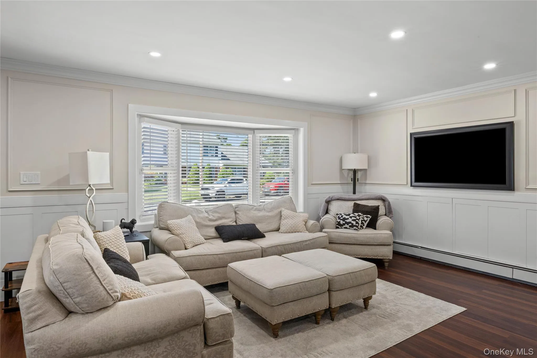 241 Houston Street, Babylon, NY, 3 Bedrooms Bedrooms, 7 Rooms Rooms,1 BathroomBathrooms,Residential,For Rent,Houston,0,1029916 241 Houston Street, Babylon, NY, 3 Bedrooms Bedrooms, 7 Rooms Rooms,1 BathroomBathrooms,Residential,For Rent,Houston,0,1029916