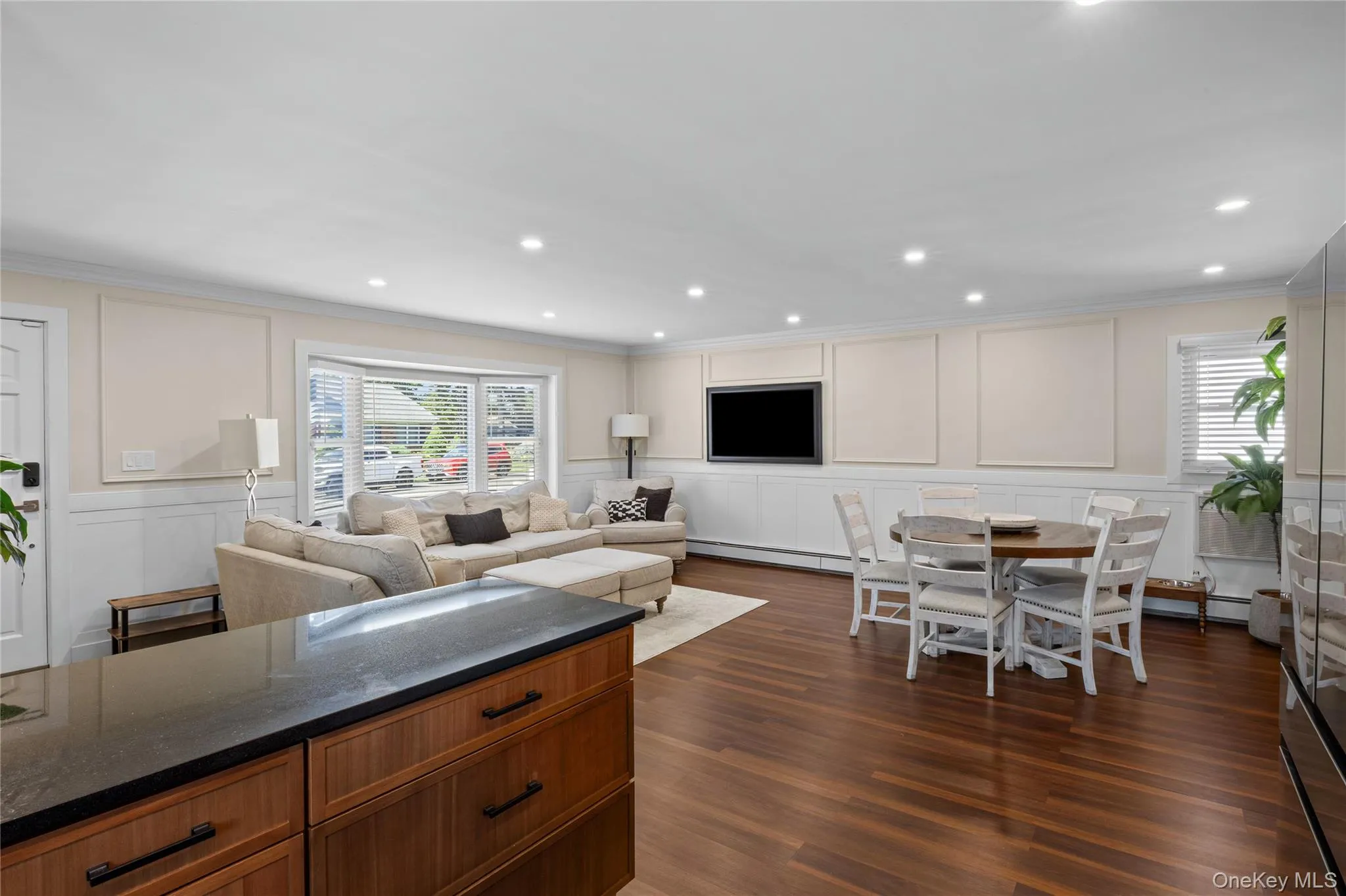 241 Houston Street, Babylon, NY, 3 Bedrooms Bedrooms, 7 Rooms Rooms,1 BathroomBathrooms,Residential,For Rent,Houston,0,1029916 241 Houston Street, Babylon, NY, 3 Bedrooms Bedrooms, 7 Rooms Rooms,1 BathroomBathrooms,Residential,For Rent,Houston,0,1029916