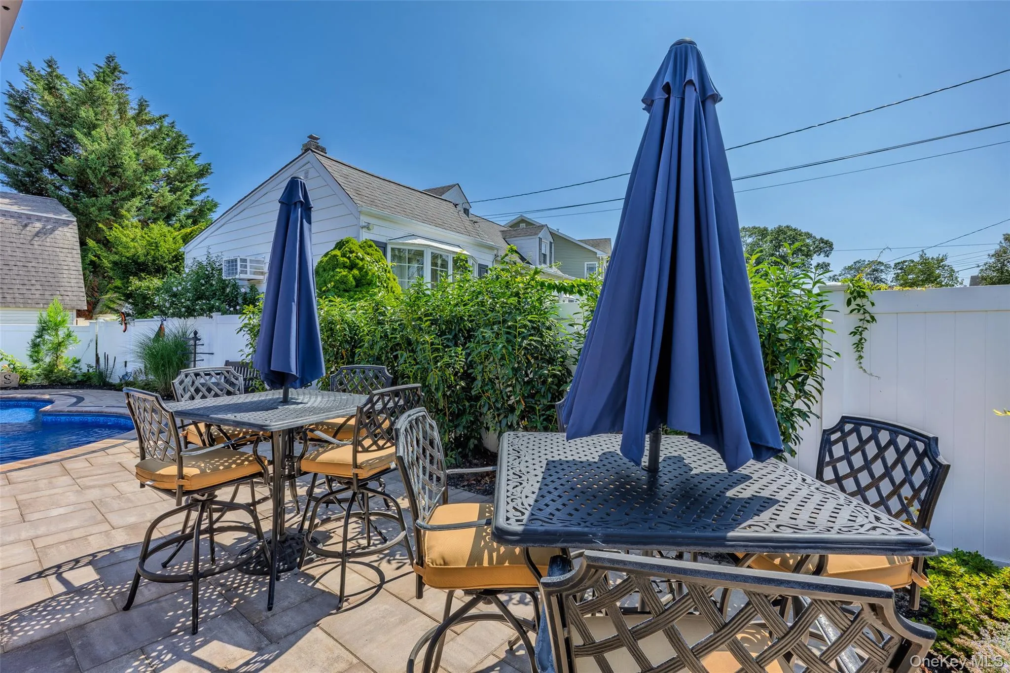 241 Houston Street, Babylon, NY, 3 Bedrooms Bedrooms, 7 Rooms Rooms,1 BathroomBathrooms,Residential,For Rent,Houston,0,1029916 241 Houston Street, Babylon, NY, 3 Bedrooms Bedrooms, 7 Rooms Rooms,1 BathroomBathrooms,Residential,For Rent,Houston,0,1029916