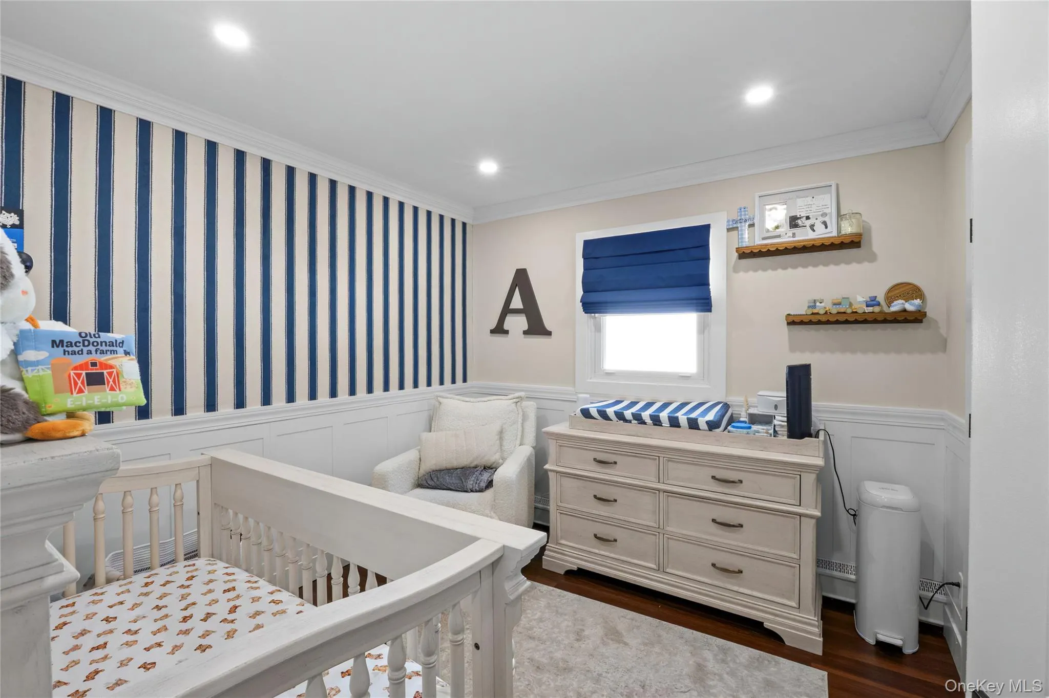 241 Houston Street, Babylon, NY, 3 Bedrooms Bedrooms, 7 Rooms Rooms,1 BathroomBathrooms,Residential,For Rent,Houston,0,1029916 241 Houston Street, Babylon, NY, 3 Bedrooms Bedrooms, 7 Rooms Rooms,1 BathroomBathrooms,Residential,For Rent,Houston,0,1029916