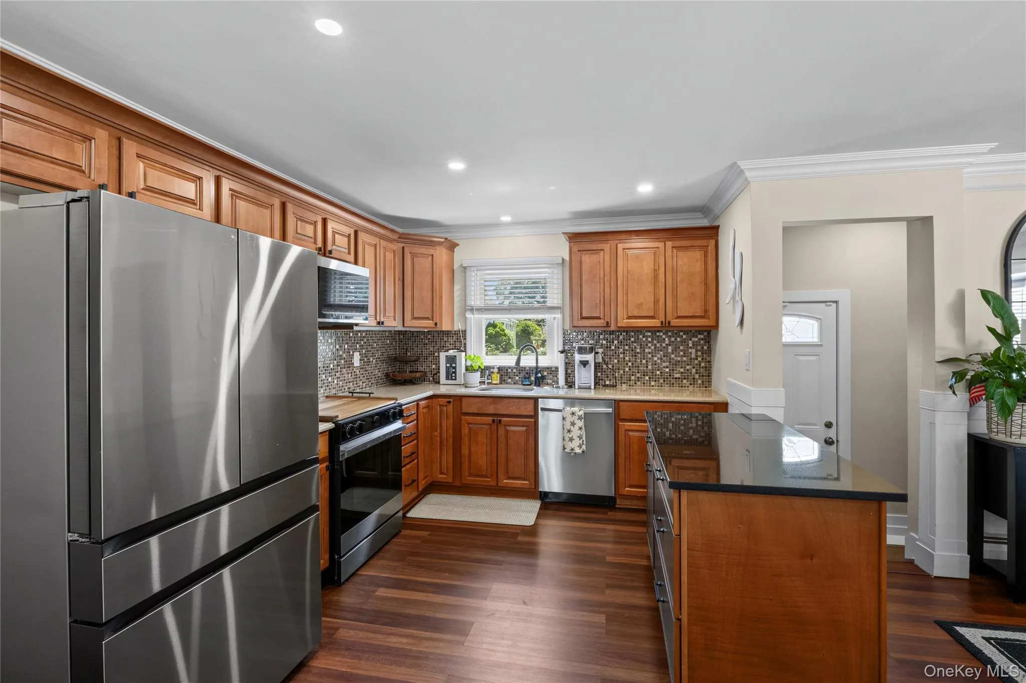 241 Houston Street, Babylon, NY, 3 Bedrooms Bedrooms, 7 Rooms Rooms,1 BathroomBathrooms,Residential,For Rent,Houston,0,1029916 241 Houston Street, Babylon, NY, 3 Bedrooms Bedrooms, 7 Rooms Rooms,1 BathroomBathrooms,Residential,For Rent,Houston,0,1029916