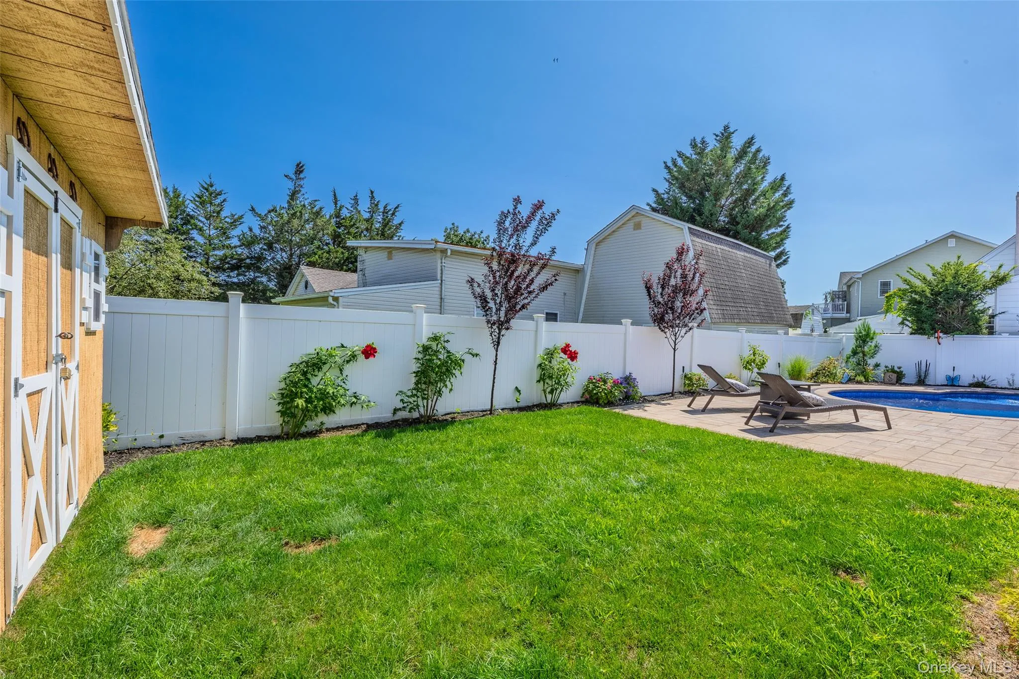 241 Houston Street, Babylon, NY, 3 Bedrooms Bedrooms, 7 Rooms Rooms,1 BathroomBathrooms,Residential,For Rent,Houston,0,1029916 241 Houston Street, Babylon, NY, 3 Bedrooms Bedrooms, 7 Rooms Rooms,1 BathroomBathrooms,Residential,For Rent,Houston,0,1029916