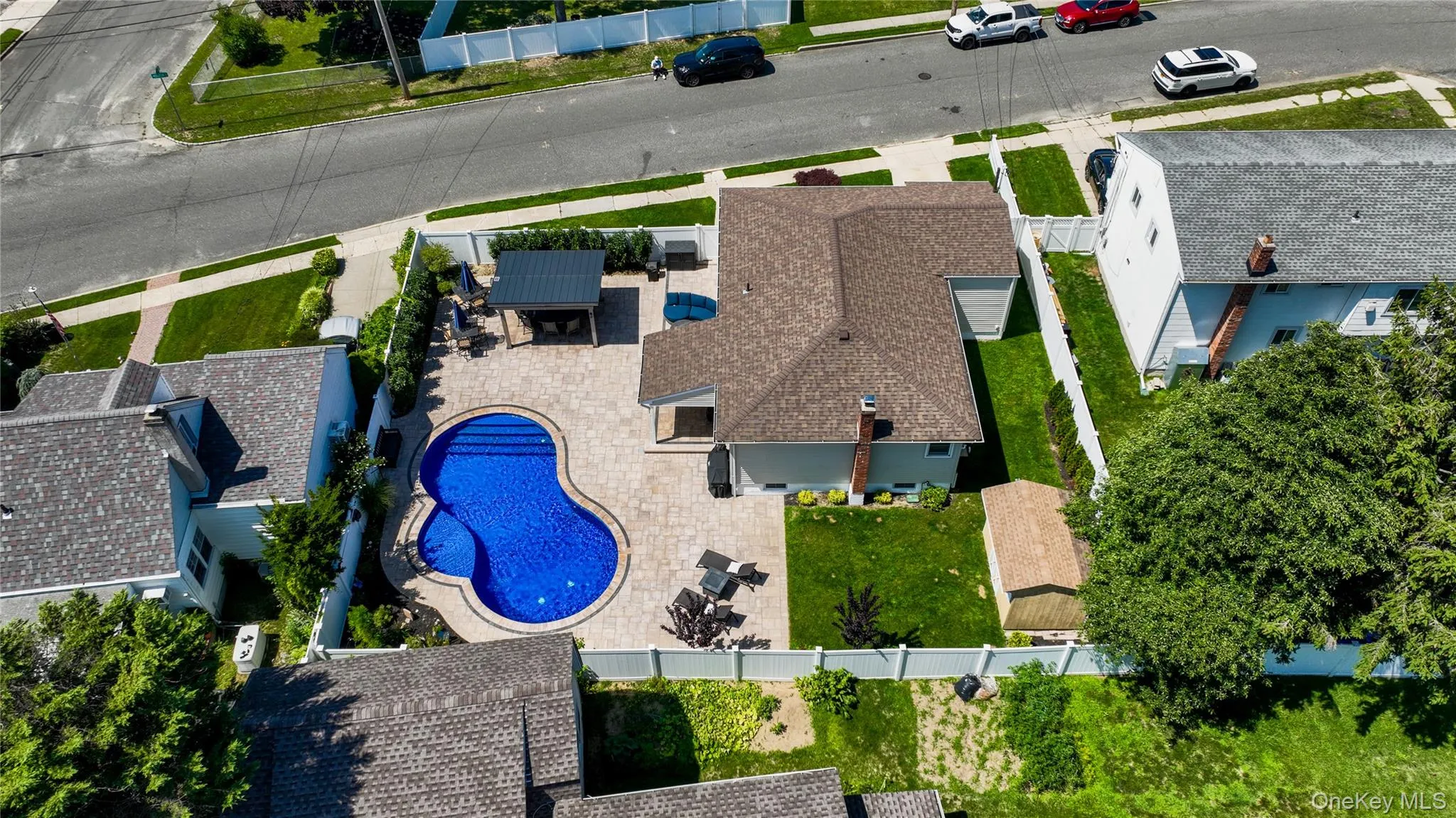 241 Houston Street, Babylon, NY, 3 Bedrooms Bedrooms, 7 Rooms Rooms,1 BathroomBathrooms,Residential,For Rent,Houston,0,1029916 241 Houston Street, Babylon, NY, 3 Bedrooms Bedrooms, 7 Rooms Rooms,1 BathroomBathrooms,Residential,For Rent,Houston,0,1029916