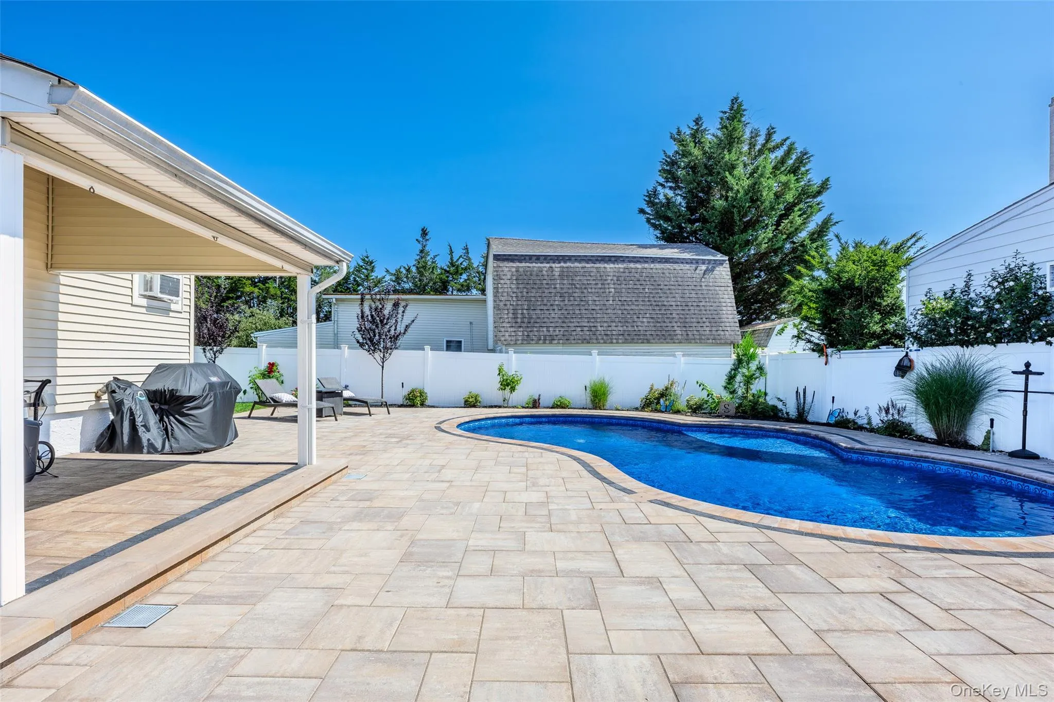 241 Houston Street, Babylon, NY, 3 Bedrooms Bedrooms, 7 Rooms Rooms,1 BathroomBathrooms,Residential,For Rent,Houston,0,1029916 241 Houston Street, Babylon, NY, 3 Bedrooms Bedrooms, 7 Rooms Rooms,1 BathroomBathrooms,Residential,For Rent,Houston,0,1029916