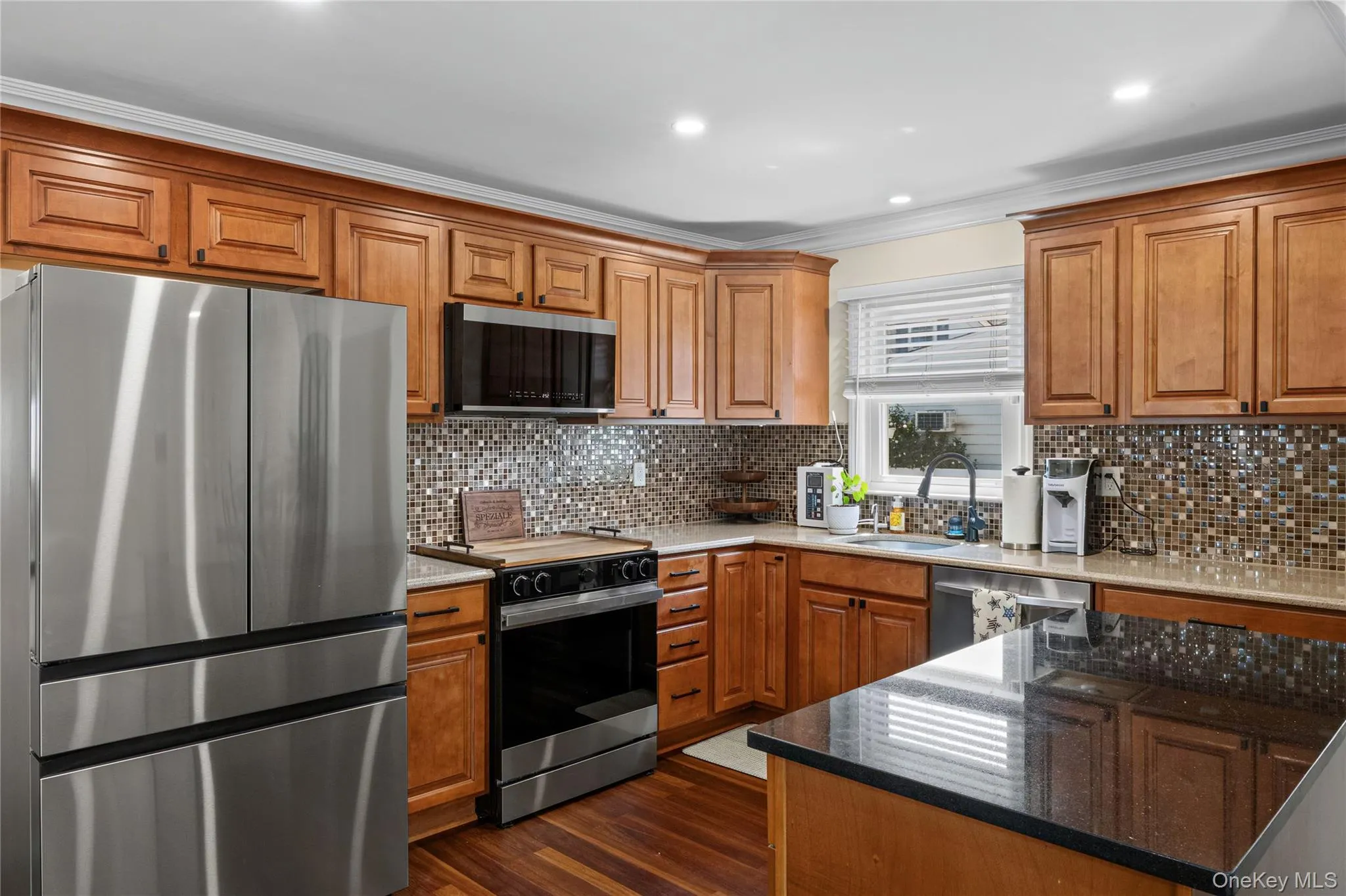 241 Houston Street, Babylon, NY, 3 Bedrooms Bedrooms, 7 Rooms Rooms,1 BathroomBathrooms,Residential,For Rent,Houston,0,1029916 241 Houston Street, Babylon, NY, 3 Bedrooms Bedrooms, 7 Rooms Rooms,1 BathroomBathrooms,Residential,For Rent,Houston,0,1029916
