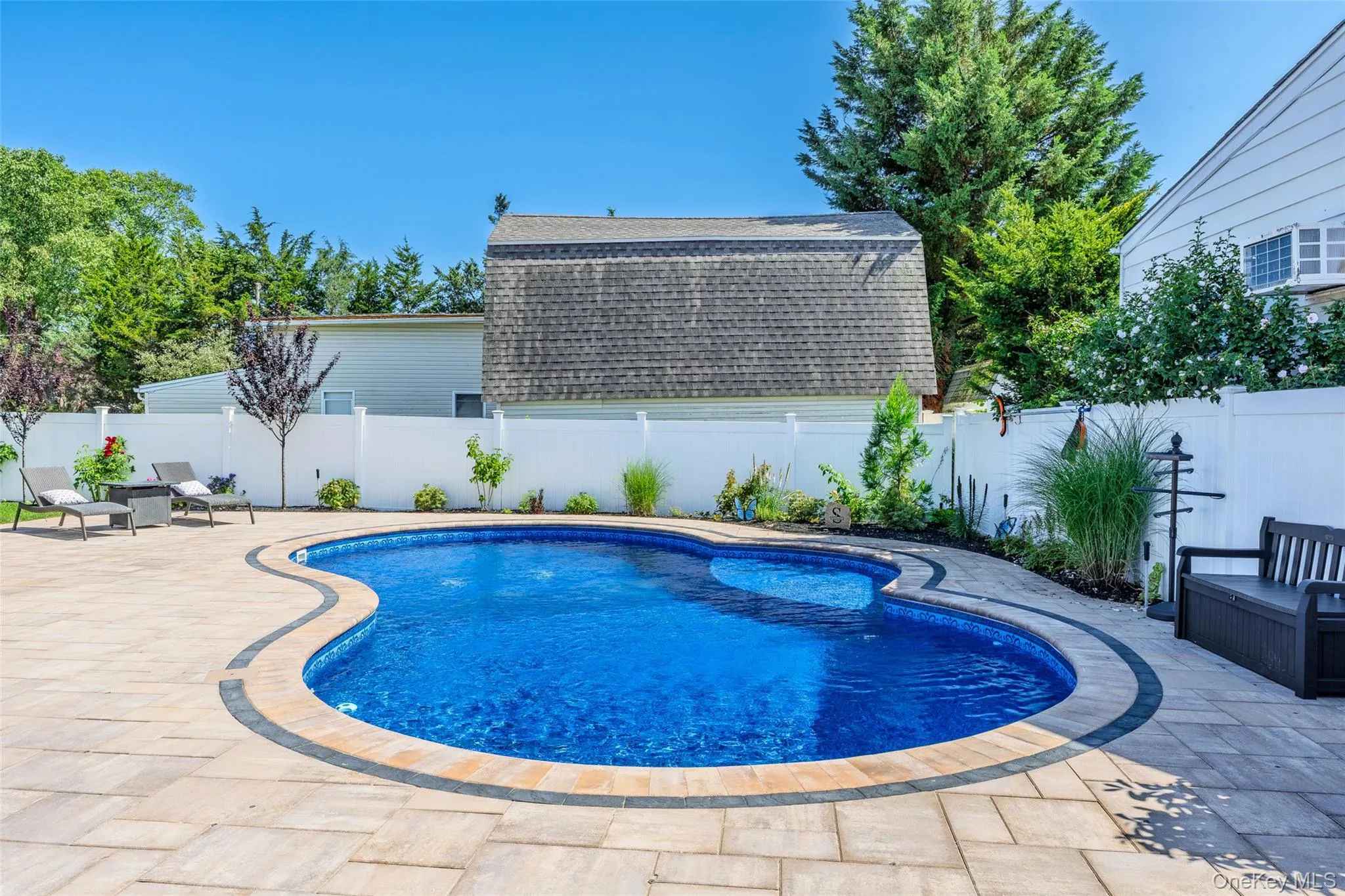 241 Houston Street, Babylon, NY, 3 Bedrooms Bedrooms, 7 Rooms Rooms,1 BathroomBathrooms,Residential,For Rent,Houston,0,1029916 241 Houston Street, Babylon, NY, 3 Bedrooms Bedrooms, 7 Rooms Rooms,1 BathroomBathrooms,Residential,For Rent,Houston,0,1029916