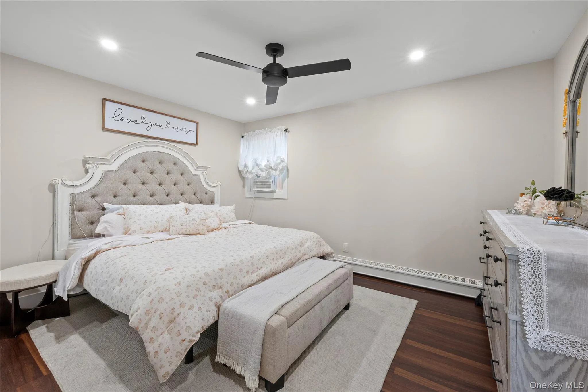 241 Houston Street, Babylon, NY, 3 Bedrooms Bedrooms, 7 Rooms Rooms,1 BathroomBathrooms,Residential,For Rent,Houston,0,1029916 241 Houston Street, Babylon, NY, 3 Bedrooms Bedrooms, 7 Rooms Rooms,1 BathroomBathrooms,Residential,For Rent,Houston,0,1029916