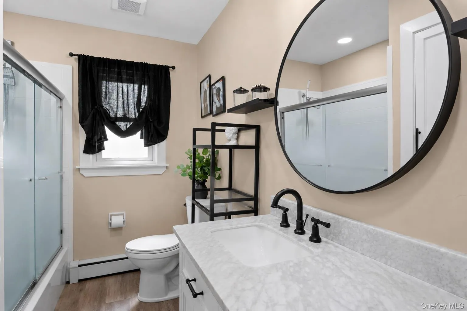 241 Houston Street, Babylon, NY, 3 Bedrooms Bedrooms, 7 Rooms Rooms,1 BathroomBathrooms,Residential,For Rent,Houston,0,1029916 241 Houston Street, Babylon, NY, 3 Bedrooms Bedrooms, 7 Rooms Rooms,1 BathroomBathrooms,Residential,For Rent,Houston,0,1029916