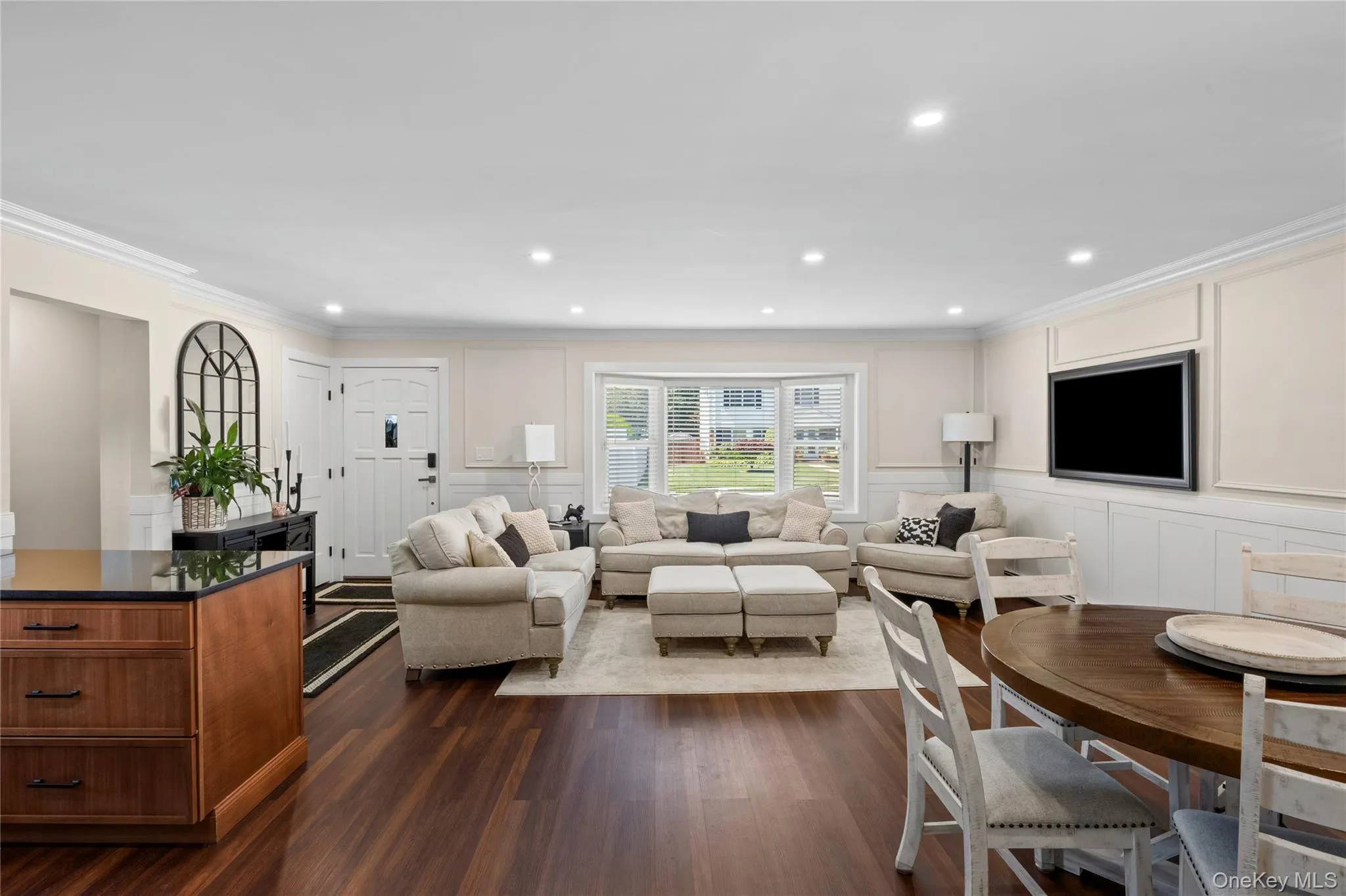 241 Houston Street, Babylon, NY, 3 Bedrooms Bedrooms, 7 Rooms Rooms,1 BathroomBathrooms,Residential,For Rent,Houston,0,1029916 241 Houston Street, Babylon, NY, 3 Bedrooms Bedrooms, 7 Rooms Rooms,1 BathroomBathrooms,Residential,For Rent,Houston,0,1029916