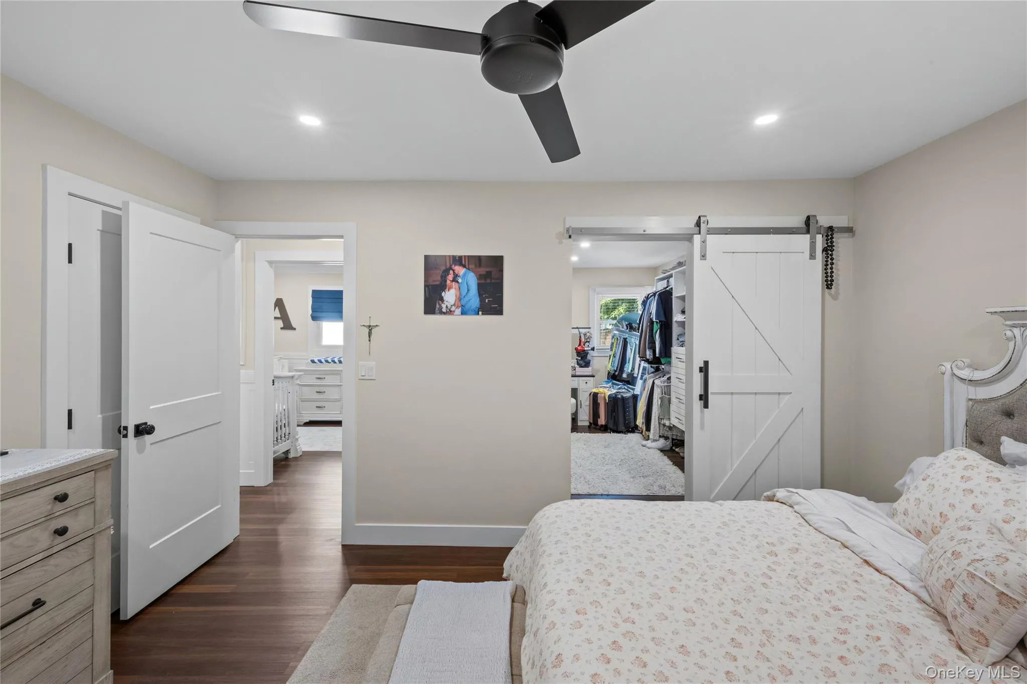 241 Houston Street, Babylon, NY, 3 Bedrooms Bedrooms, 7 Rooms Rooms,1 BathroomBathrooms,Residential,For Rent,Houston,0,1029916 241 Houston Street, Babylon, NY, 3 Bedrooms Bedrooms, 7 Rooms Rooms,1 BathroomBathrooms,Residential,For Rent,Houston,0,1029916
