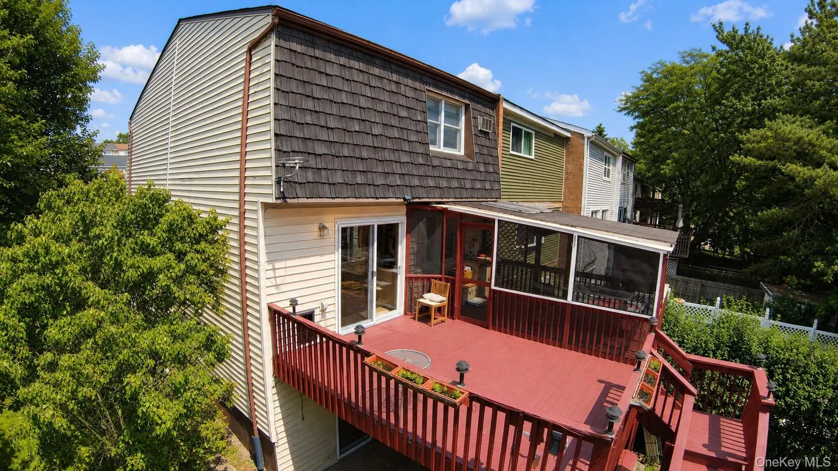 15 Old Anvil Lane, Middletown, NY, 3 Bedrooms Bedrooms, 7 Rooms Rooms,2 BathroomsBathrooms,Residential,For Rent,Old Anvil,0,1029917 15 Old Anvil Lane, Middletown, NY, 3 Bedrooms Bedrooms, 7 Rooms Rooms,2 BathroomsBathrooms,Residential,For Rent,Old Anvil,0,1029917