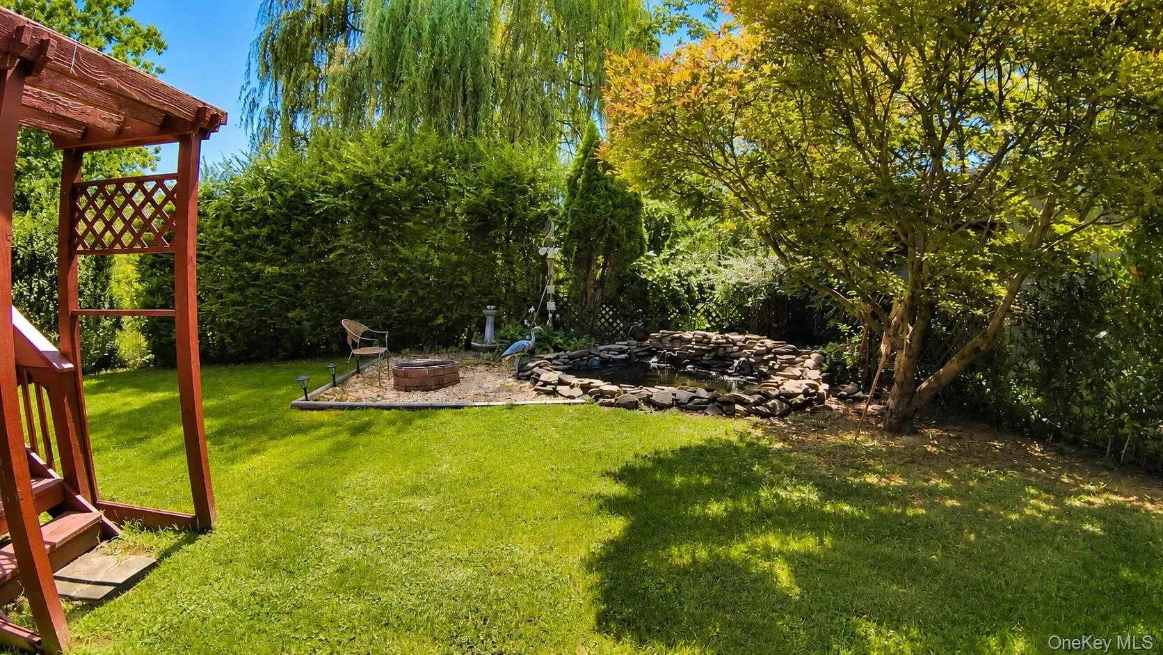 15 Old Anvil Lane, Middletown, NY, 3 Bedrooms Bedrooms, 7 Rooms Rooms,2 BathroomsBathrooms,Residential,For Rent,Old Anvil,0,1029917 15 Old Anvil Lane, Middletown, NY, 3 Bedrooms Bedrooms, 7 Rooms Rooms,2 BathroomsBathrooms,Residential,For Rent,Old Anvil,0,1029917