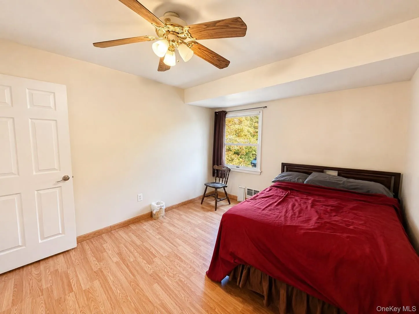 15 Old Anvil Lane, Middletown, NY, 3 Bedrooms Bedrooms, 7 Rooms Rooms,2 BathroomsBathrooms,Residential,For Rent,Old Anvil,0,1029917 15 Old Anvil Lane, Middletown, NY, 3 Bedrooms Bedrooms, 7 Rooms Rooms,2 BathroomsBathrooms,Residential,For Rent,Old Anvil,0,1029917