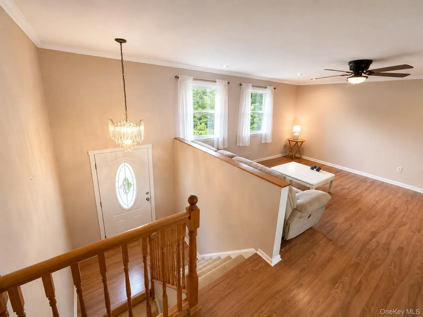 15 Old Anvil Lane, Middletown, NY, 3 Bedrooms Bedrooms, 7 Rooms Rooms,2 BathroomsBathrooms,Residential,For Rent,Old Anvil,0,1029917 15 Old Anvil Lane, Middletown, NY, 3 Bedrooms Bedrooms, 7 Rooms Rooms,2 BathroomsBathrooms,Residential,For Rent,Old Anvil,0,1029917