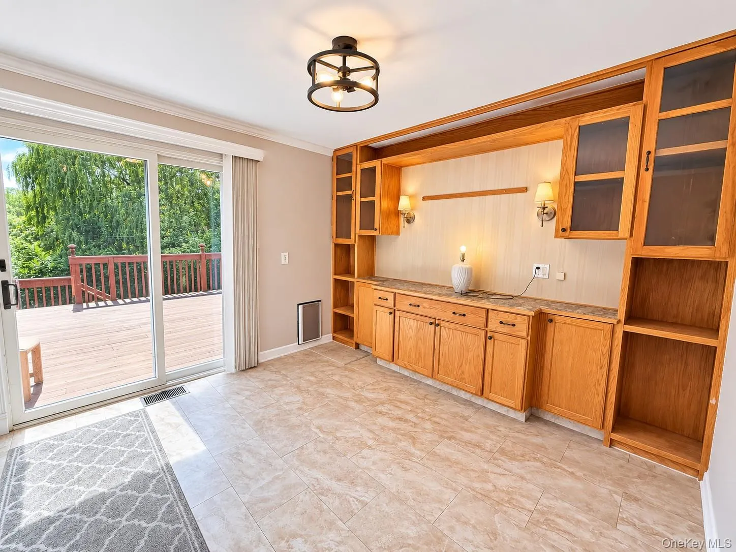 15 Old Anvil Lane, Middletown, NY, 3 Bedrooms Bedrooms, 7 Rooms Rooms,2 BathroomsBathrooms,Residential,For Rent,Old Anvil,0,1029917 15 Old Anvil Lane, Middletown, NY, 3 Bedrooms Bedrooms, 7 Rooms Rooms,2 BathroomsBathrooms,Residential,For Rent,Old Anvil,0,1029917