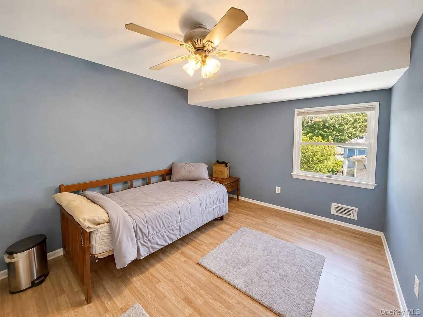15 Old Anvil Lane, Middletown, NY, 3 Bedrooms Bedrooms, 7 Rooms Rooms,2 BathroomsBathrooms,Residential,For Rent,Old Anvil,0,1029917 15 Old Anvil Lane, Middletown, NY, 3 Bedrooms Bedrooms, 7 Rooms Rooms,2 BathroomsBathrooms,Residential,For Rent,Old Anvil,0,1029917