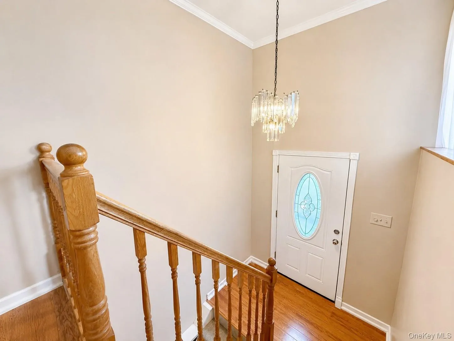 15 Old Anvil Lane, Middletown, NY, 3 Bedrooms Bedrooms, 7 Rooms Rooms,2 BathroomsBathrooms,Residential,For Rent,Old Anvil,0,1029917 15 Old Anvil Lane, Middletown, NY, 3 Bedrooms Bedrooms, 7 Rooms Rooms,2 BathroomsBathrooms,Residential,For Rent,Old Anvil,0,1029917
