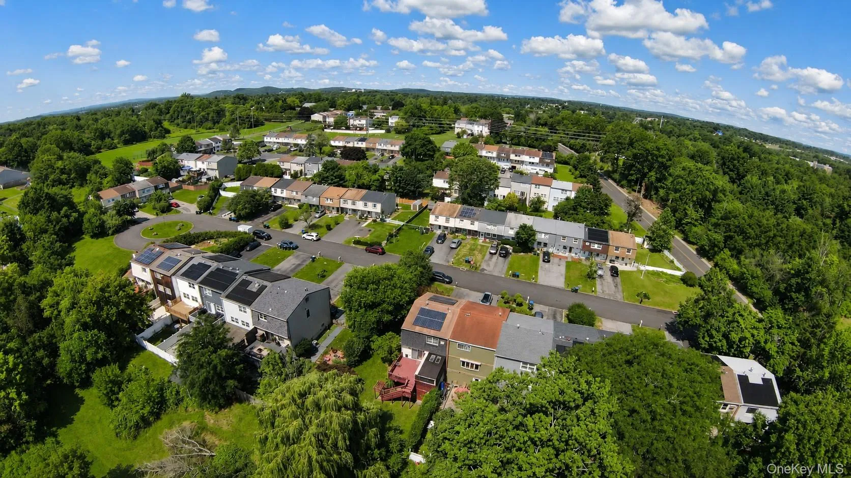 15 Old Anvil Lane, Middletown, NY, 3 Bedrooms Bedrooms, 7 Rooms Rooms,2 BathroomsBathrooms,Residential,For Rent,Old Anvil,0,1029917 15 Old Anvil Lane, Middletown, NY, 3 Bedrooms Bedrooms, 7 Rooms Rooms,2 BathroomsBathrooms,Residential,For Rent,Old Anvil,0,1029917