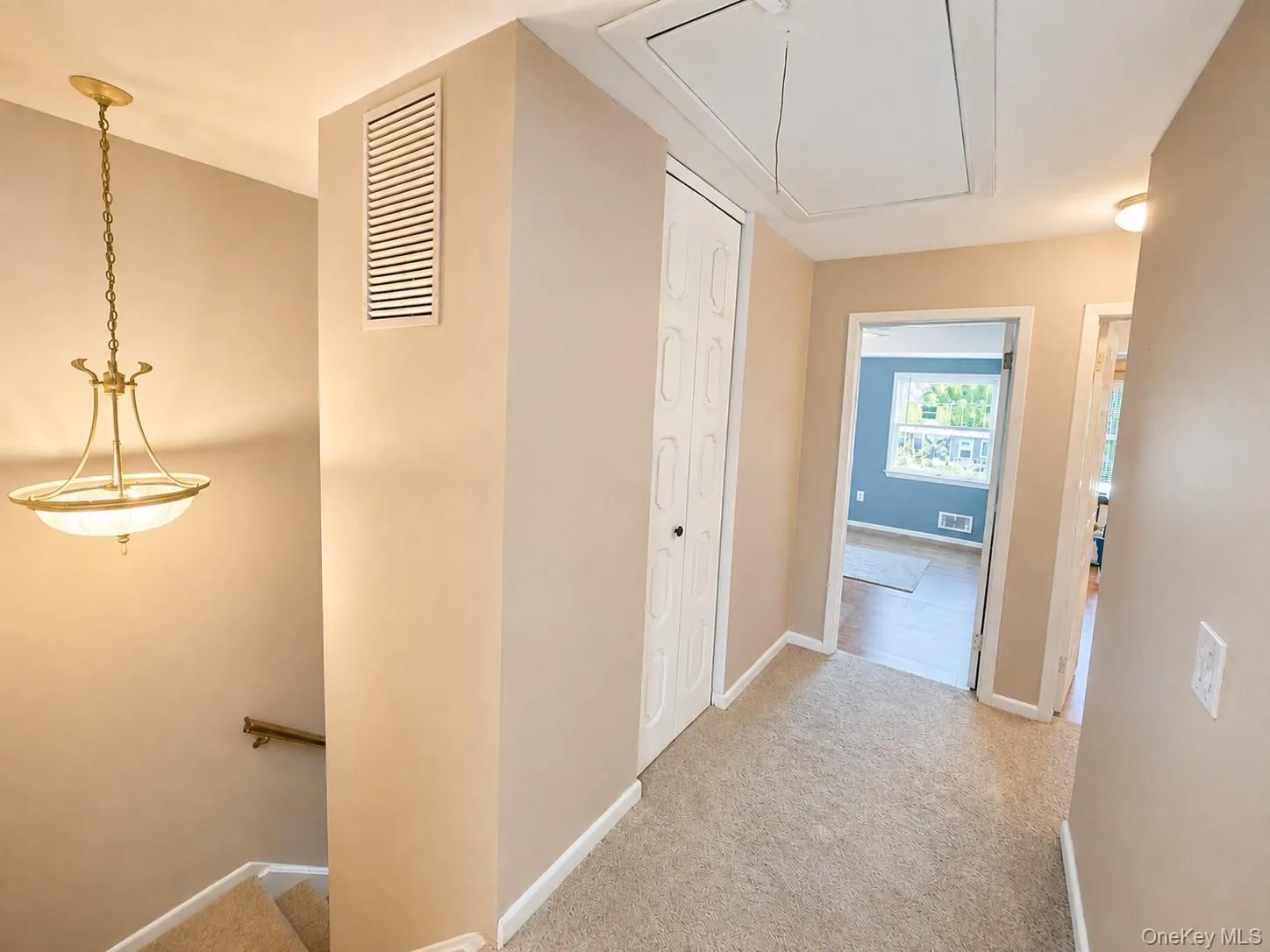 15 Old Anvil Lane, Middletown, NY, 3 Bedrooms Bedrooms, 7 Rooms Rooms,2 BathroomsBathrooms,Residential,For Rent,Old Anvil,0,1029917 15 Old Anvil Lane, Middletown, NY, 3 Bedrooms Bedrooms, 7 Rooms Rooms,2 BathroomsBathrooms,Residential,For Rent,Old Anvil,0,1029917