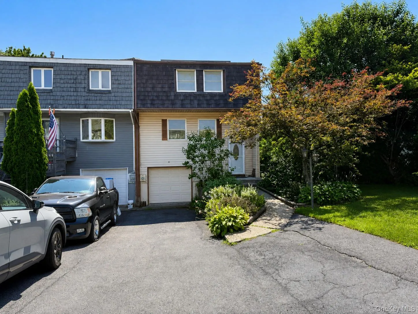 15 Old Anvil Lane, Middletown, NY, 3 Bedrooms Bedrooms, 7 Rooms Rooms,2 BathroomsBathrooms,Residential,For Rent,Old Anvil,0,1029917 15 Old Anvil Lane, Middletown, NY, 3 Bedrooms Bedrooms, 7 Rooms Rooms,2 BathroomsBathrooms,Residential,For Rent,Old Anvil,0,1029917