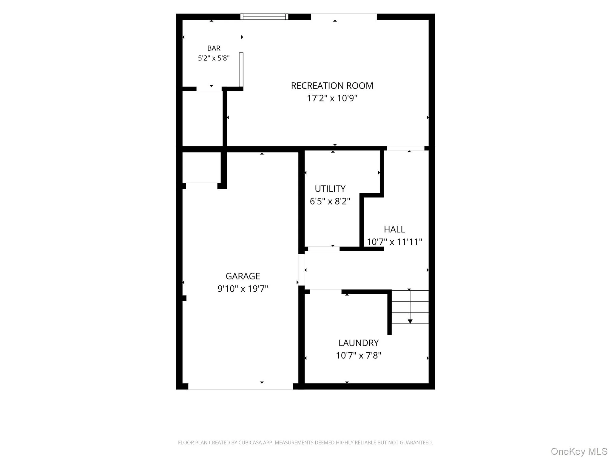 15 Old Anvil Lane, Middletown, NY, 3 Bedrooms Bedrooms, 7 Rooms Rooms,2 BathroomsBathrooms,Residential,For Rent,Old Anvil,0,1029917 15 Old Anvil Lane, Middletown, NY, 3 Bedrooms Bedrooms, 7 Rooms Rooms,2 BathroomsBathrooms,Residential,For Rent,Old Anvil,0,1029917