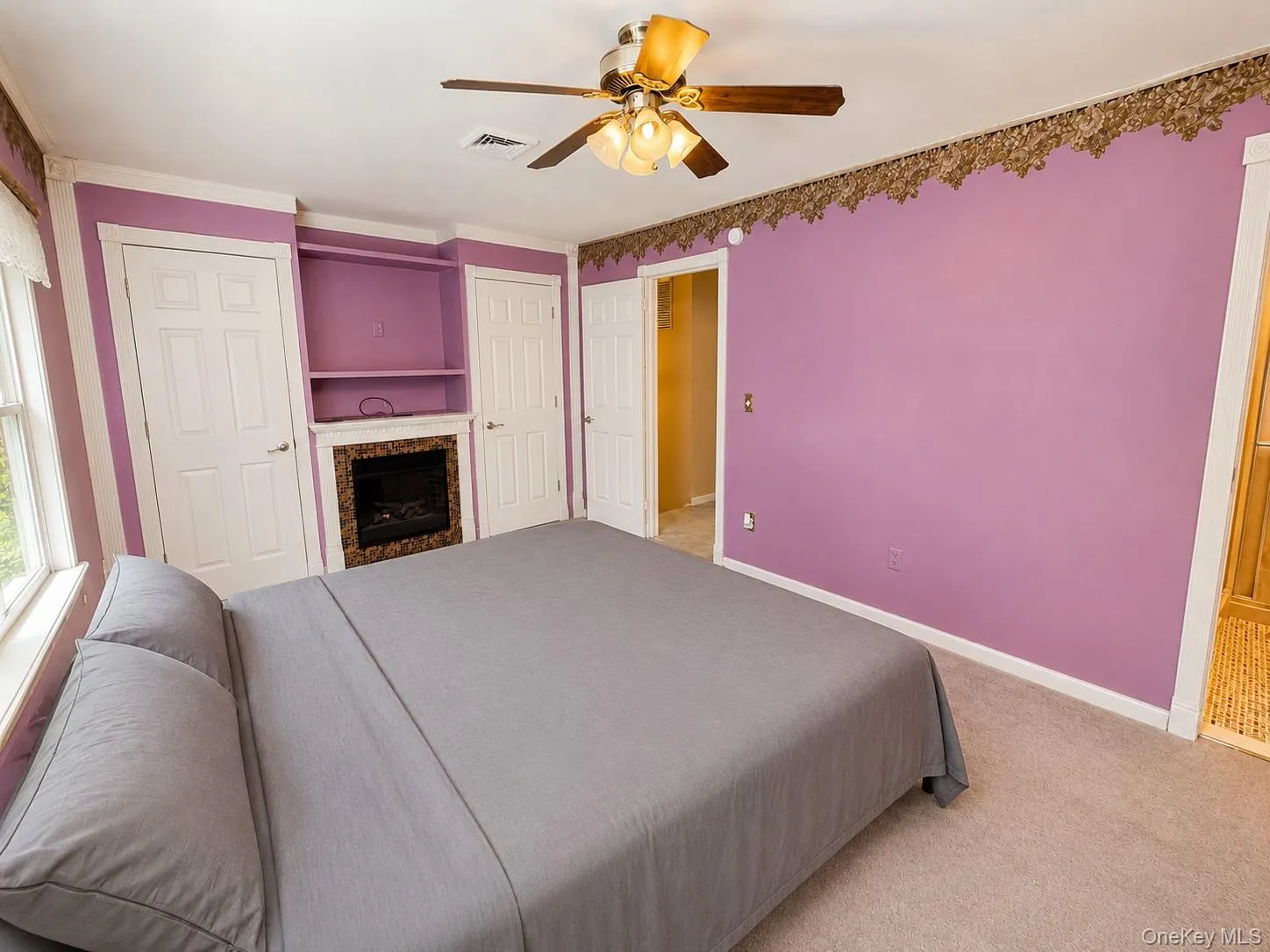 15 Old Anvil Lane, Middletown, NY, 3 Bedrooms Bedrooms, 7 Rooms Rooms,2 BathroomsBathrooms,Residential,For Rent,Old Anvil,0,1029917 15 Old Anvil Lane, Middletown, NY, 3 Bedrooms Bedrooms, 7 Rooms Rooms,2 BathroomsBathrooms,Residential,For Rent,Old Anvil,0,1029917