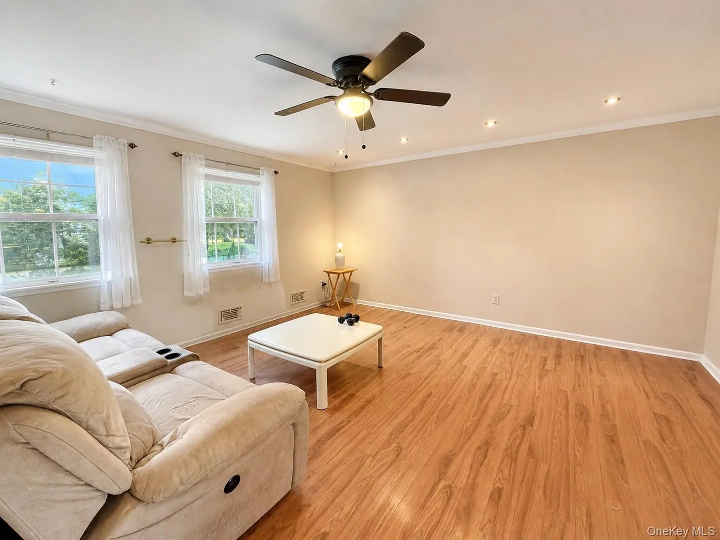 15 Old Anvil Lane, Middletown, NY, 3 Bedrooms Bedrooms, 7 Rooms Rooms,2 BathroomsBathrooms,Residential,For Rent,Old Anvil,0,1029917 15 Old Anvil Lane, Middletown, NY, 3 Bedrooms Bedrooms, 7 Rooms Rooms,2 BathroomsBathrooms,Residential,For Rent,Old Anvil,0,1029917