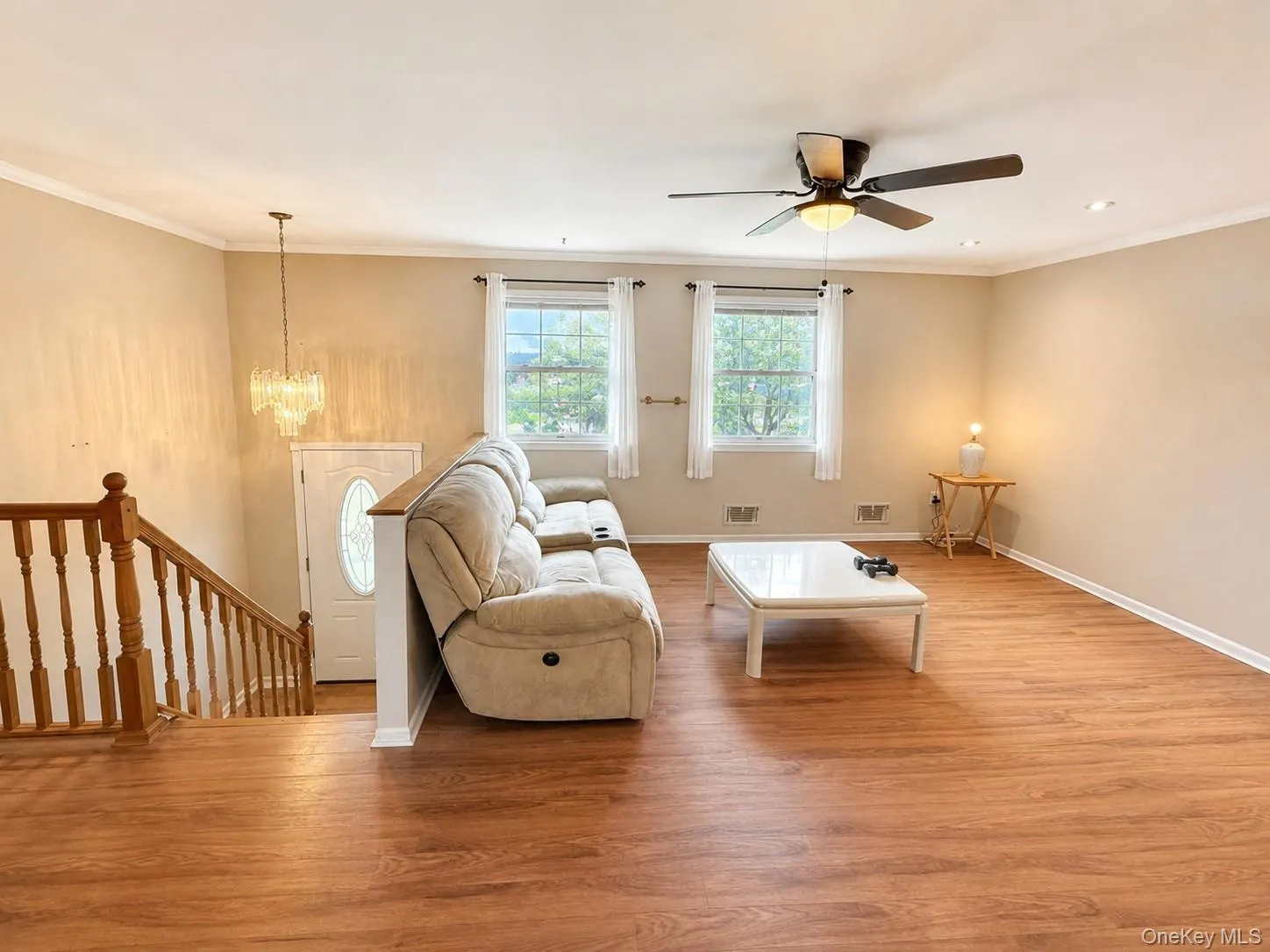 15 Old Anvil Lane, Middletown, NY, 3 Bedrooms Bedrooms, 7 Rooms Rooms,2 BathroomsBathrooms,Residential,For Rent,Old Anvil,0,1029917 15 Old Anvil Lane, Middletown, NY, 3 Bedrooms Bedrooms, 7 Rooms Rooms,2 BathroomsBathrooms,Residential,For Rent,Old Anvil,0,1029917
