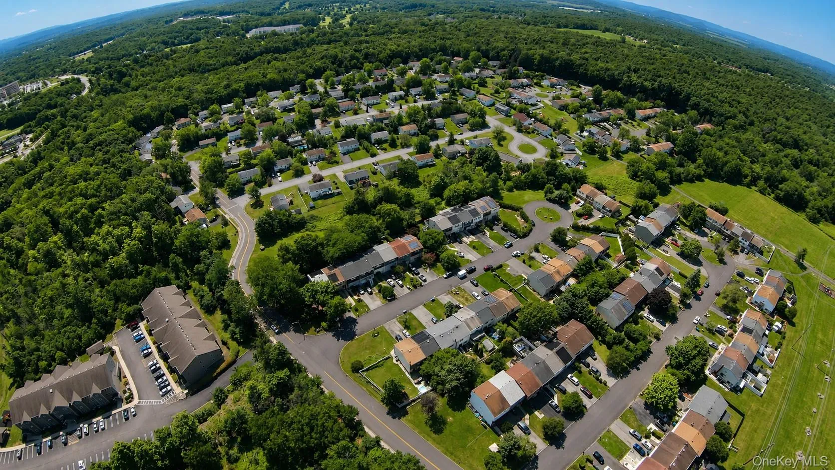 15 Old Anvil Lane, Middletown, NY, 3 Bedrooms Bedrooms, 7 Rooms Rooms,2 BathroomsBathrooms,Residential,For Rent,Old Anvil,0,1029917 15 Old Anvil Lane, Middletown, NY, 3 Bedrooms Bedrooms, 7 Rooms Rooms,2 BathroomsBathrooms,Residential,For Rent,Old Anvil,0,1029917