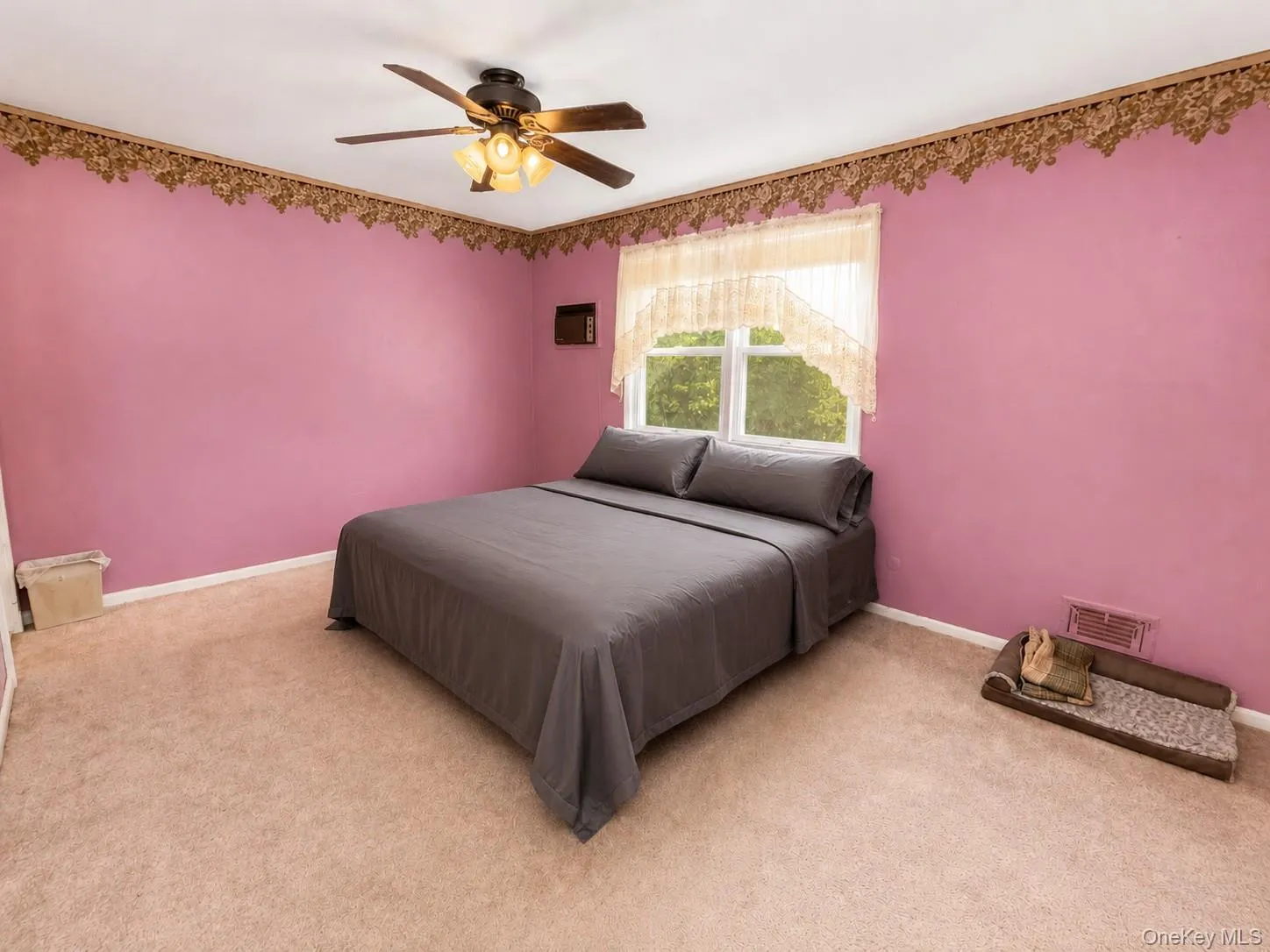 15 Old Anvil Lane, Middletown, NY, 3 Bedrooms Bedrooms, 7 Rooms Rooms,2 BathroomsBathrooms,Residential,For Rent,Old Anvil,0,1029917 15 Old Anvil Lane, Middletown, NY, 3 Bedrooms Bedrooms, 7 Rooms Rooms,2 BathroomsBathrooms,Residential,For Rent,Old Anvil,0,1029917