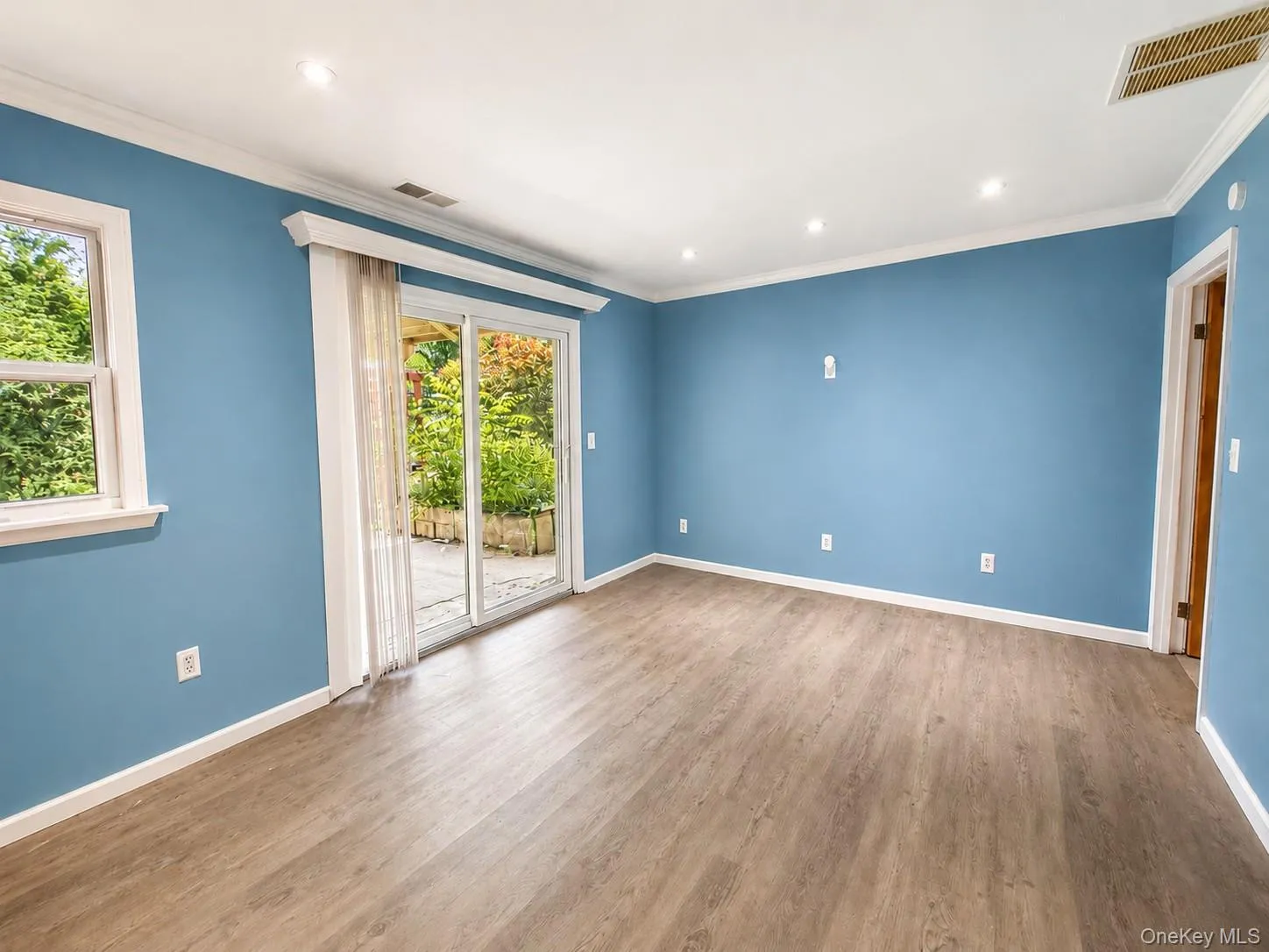 15 Old Anvil Lane, Middletown, NY, 3 Bedrooms Bedrooms, 7 Rooms Rooms,2 BathroomsBathrooms,Residential,For Rent,Old Anvil,0,1029917 15 Old Anvil Lane, Middletown, NY, 3 Bedrooms Bedrooms, 7 Rooms Rooms,2 BathroomsBathrooms,Residential,For Rent,Old Anvil,0,1029917
