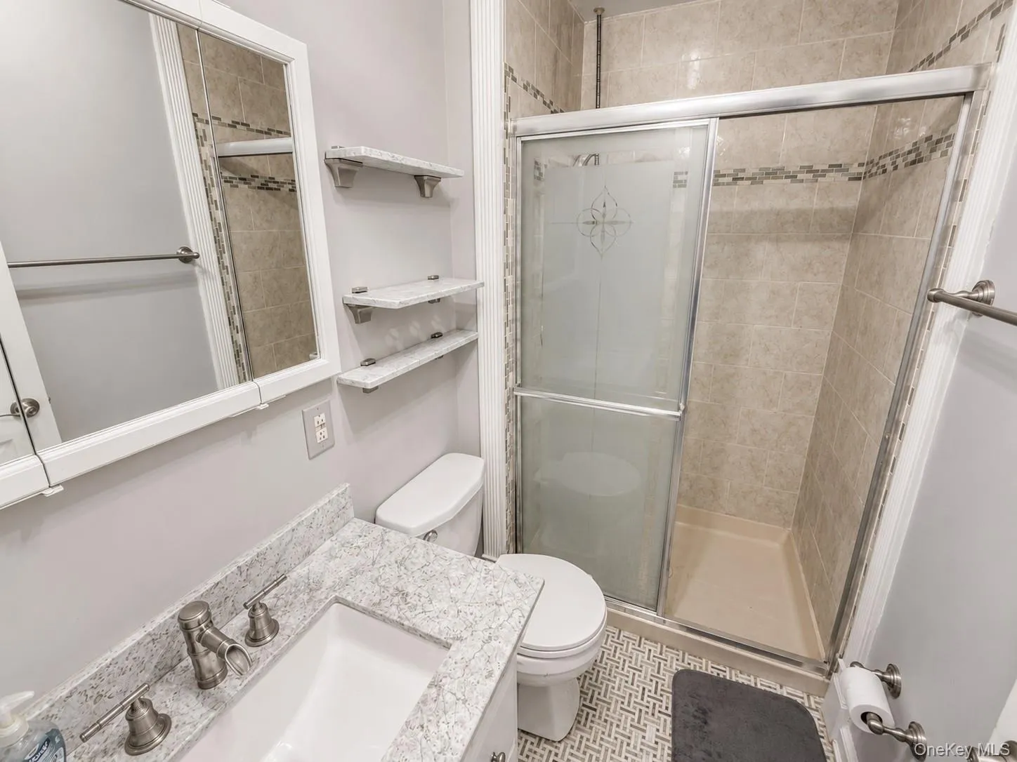 15 Old Anvil Lane, Middletown, NY, 3 Bedrooms Bedrooms, 7 Rooms Rooms,2 BathroomsBathrooms,Residential,For Rent,Old Anvil,0,1029917 15 Old Anvil Lane, Middletown, NY, 3 Bedrooms Bedrooms, 7 Rooms Rooms,2 BathroomsBathrooms,Residential,For Rent,Old Anvil,0,1029917