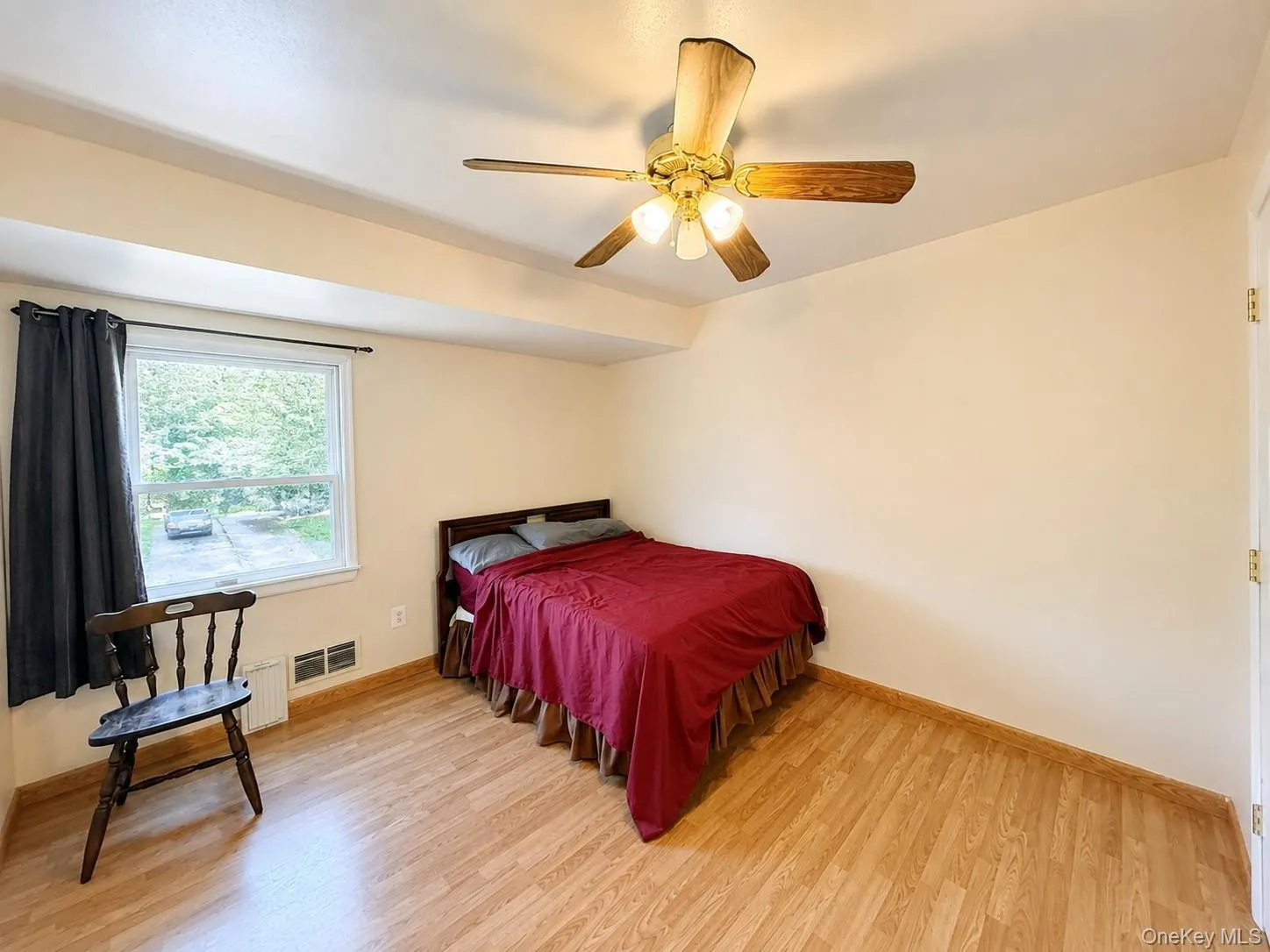15 Old Anvil Lane, Middletown, NY, 3 Bedrooms Bedrooms, 7 Rooms Rooms,2 BathroomsBathrooms,Residential,For Rent,Old Anvil,0,1029917 15 Old Anvil Lane, Middletown, NY, 3 Bedrooms Bedrooms, 7 Rooms Rooms,2 BathroomsBathrooms,Residential,For Rent,Old Anvil,0,1029917